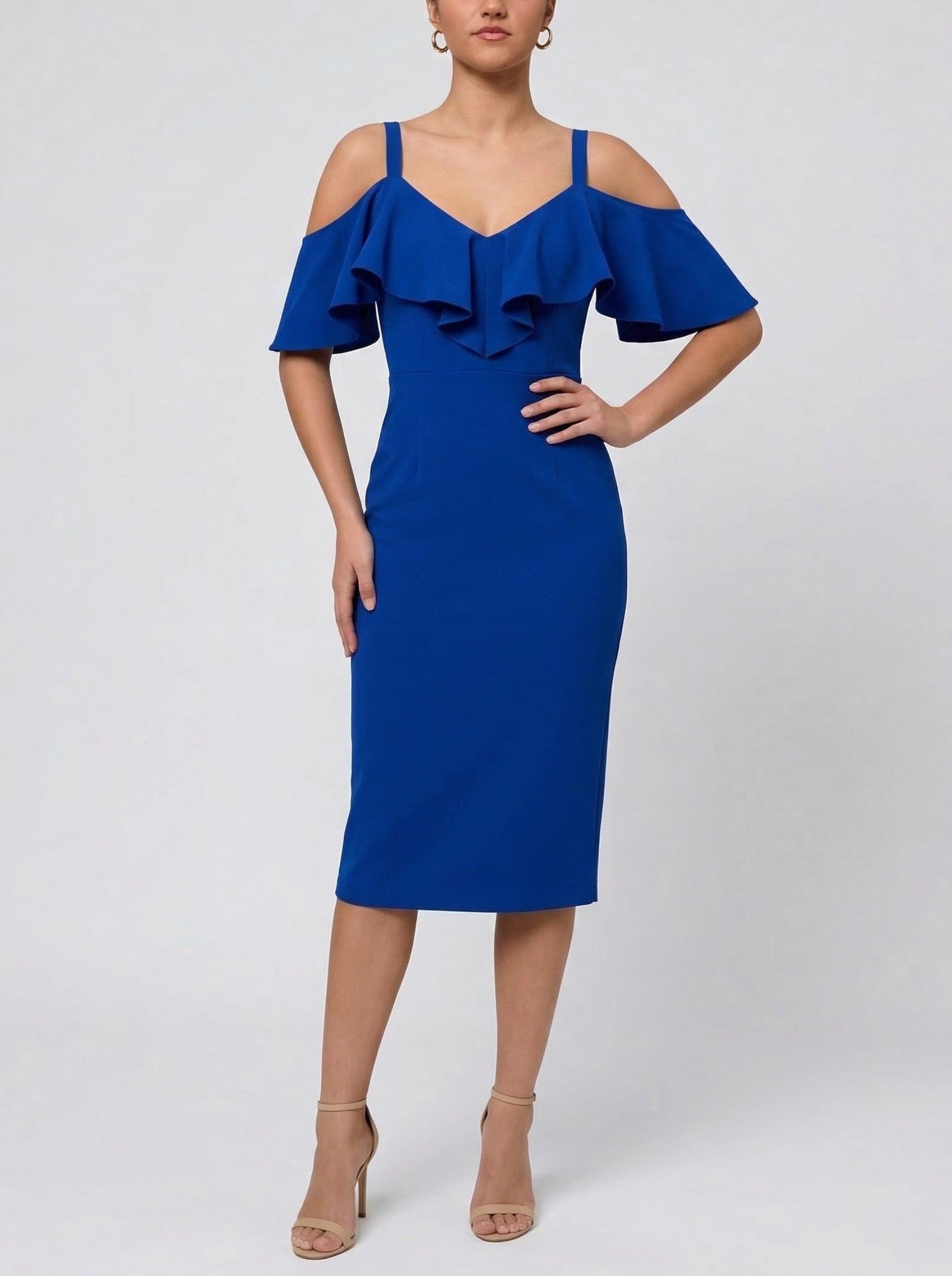 Women's Rachel Roy Dresses from $109