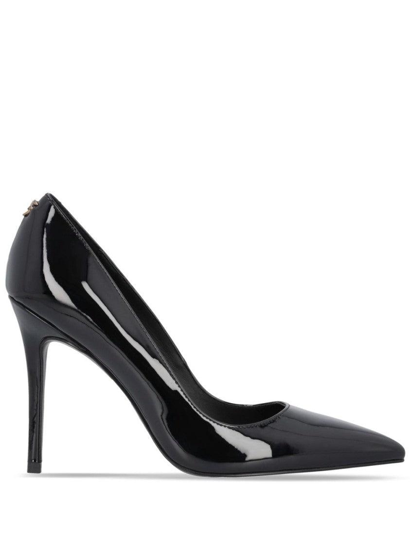Pinko Heels for Women | Online Sale up to 61% off | Lyst