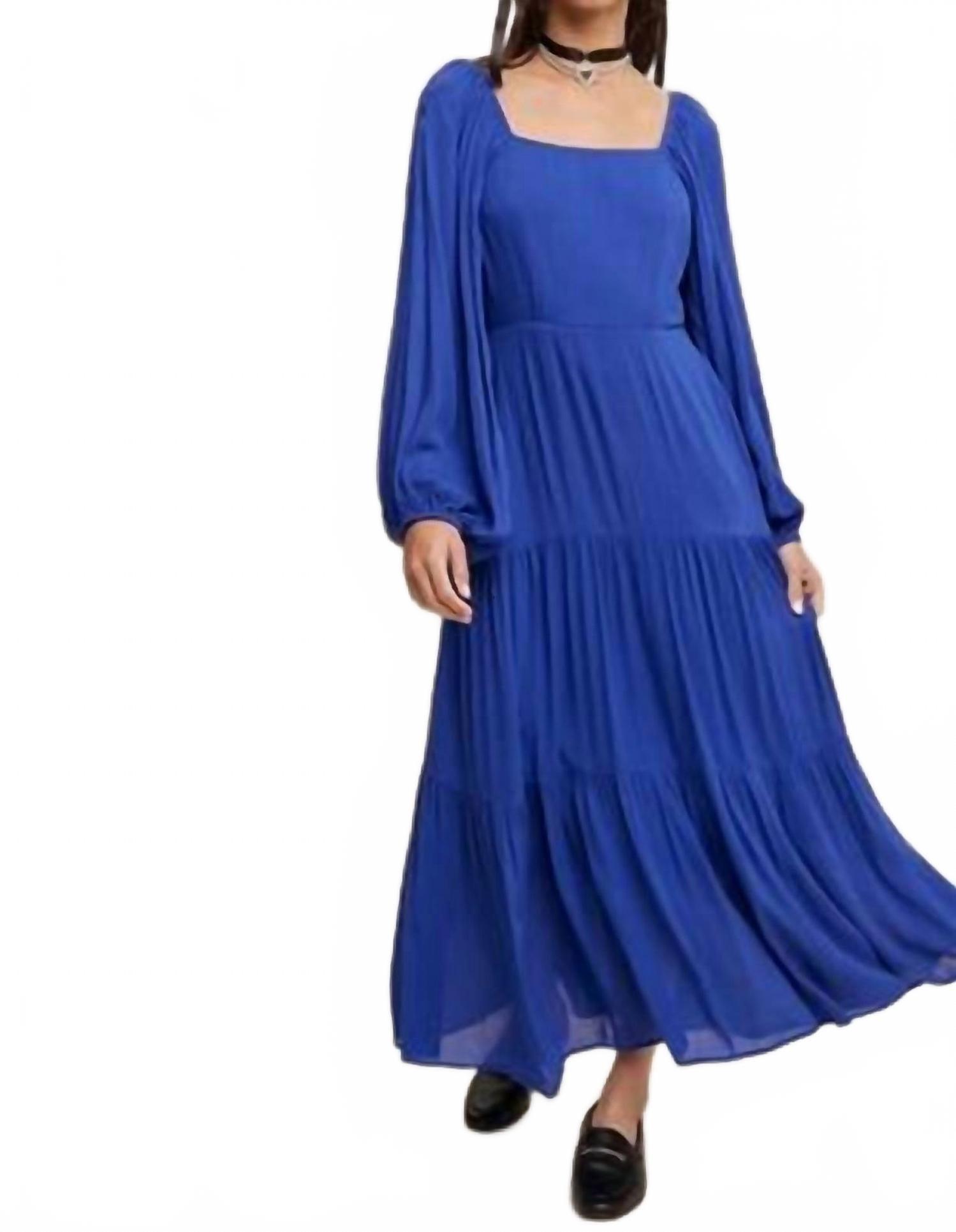 Listicle Dresses for Women | Online Sale up to 58% off | Lyst