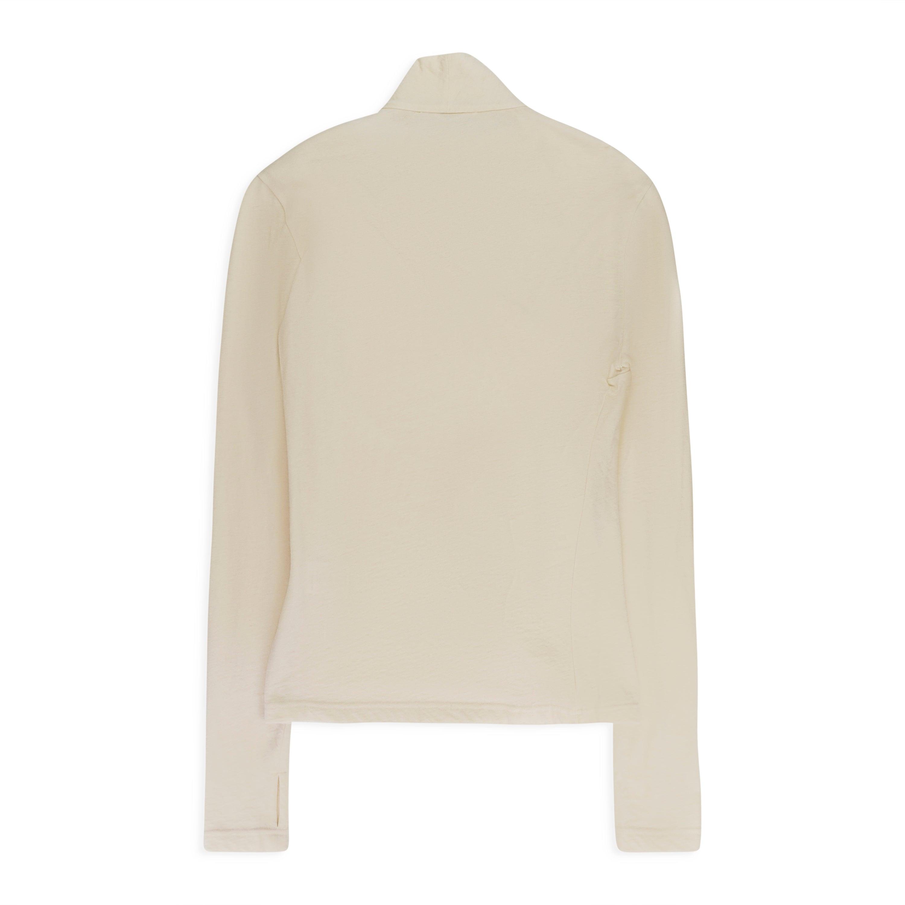 Damir Doma Clothing for Men | Online Sale up to 77% off | Lyst
