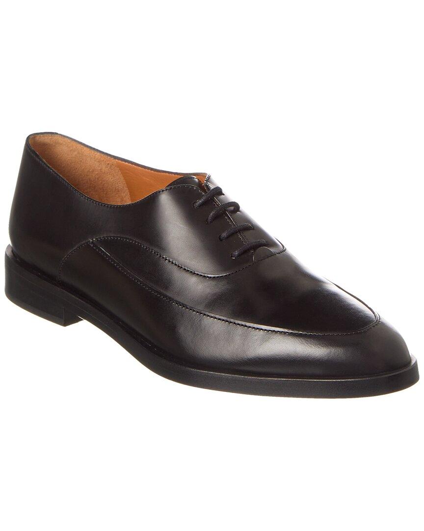 Robert Clergerie Flats for Women | Online Sale up to 82% off 