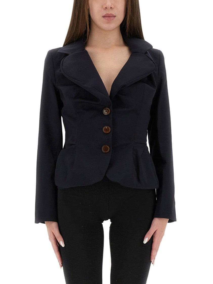 VIPSALE【Vivienne westwood】酔っ払いブレザー Vivienne Westwood Blazers, sport coats and suit jackets for