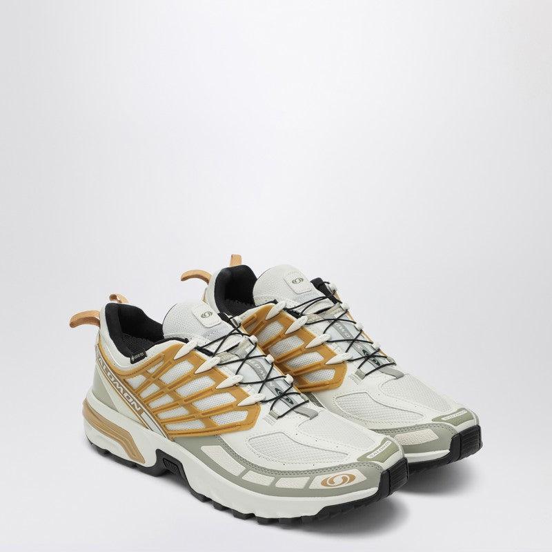 Salomon Acs Pro Sneakers for Men - Up to 47% off | Lyst