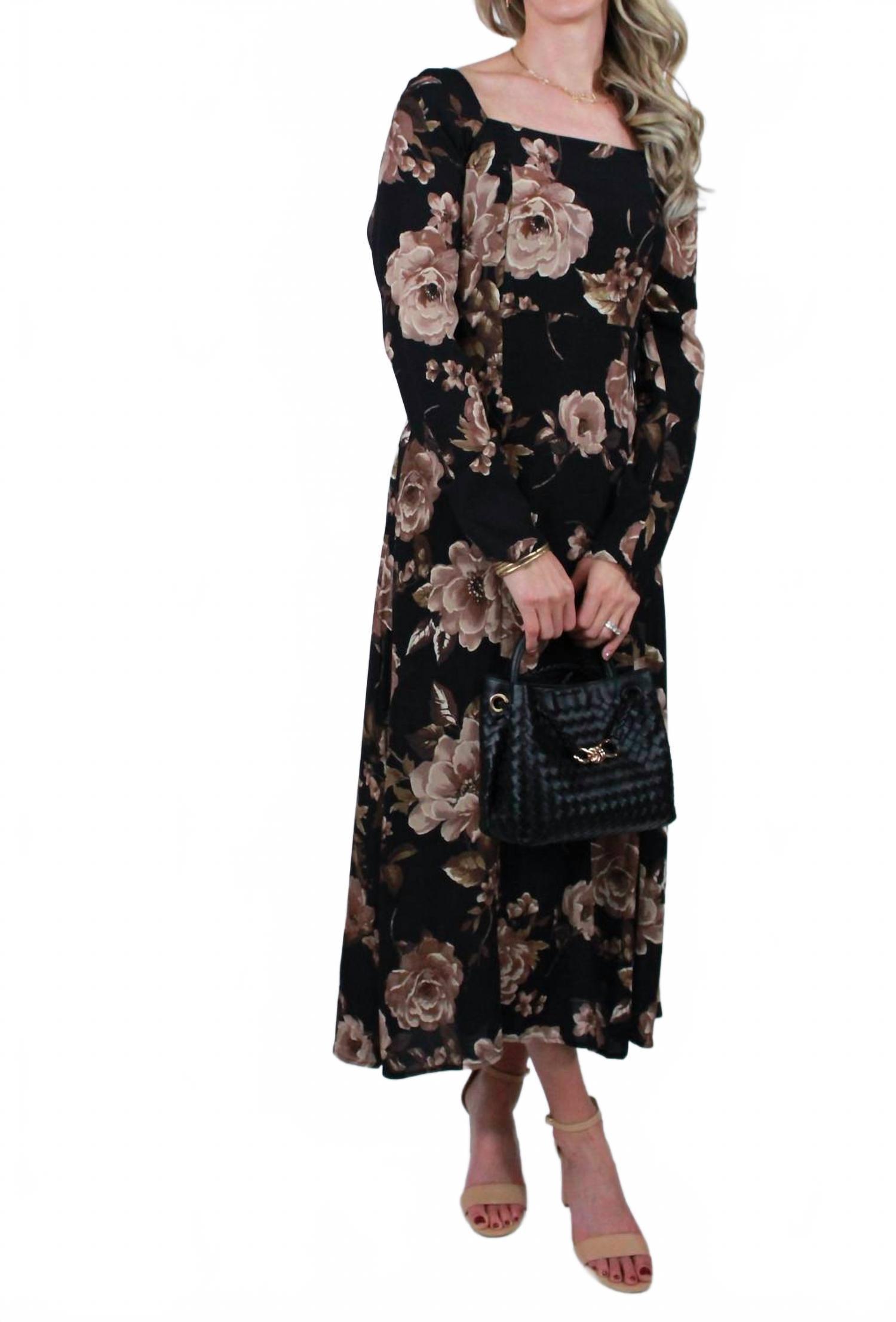 Blu Pepper Dresses for Women | Online Sale up to 44% off | Lyst