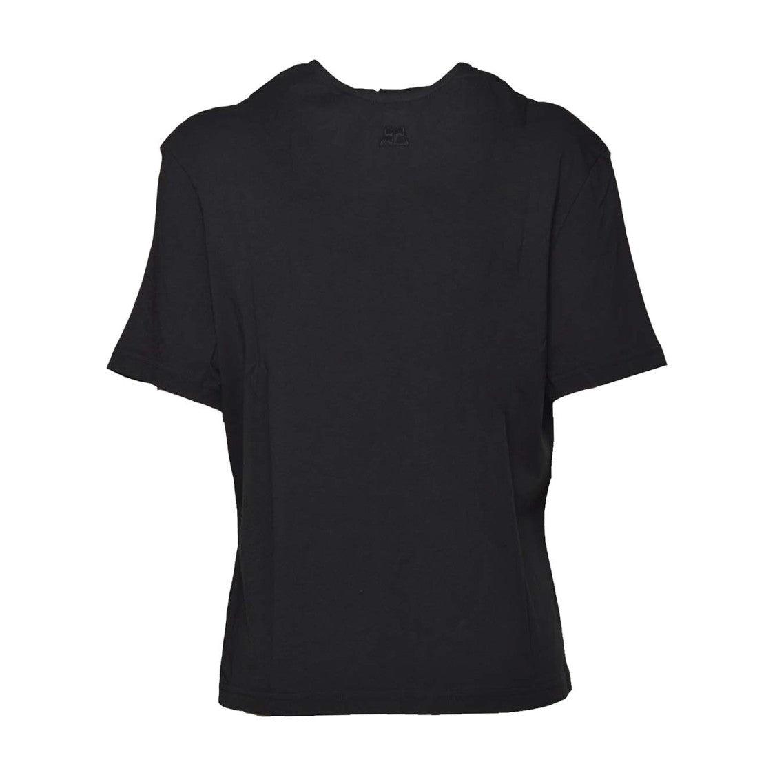 Courreges T-shirts for Women | Online Sale up to 42% off | Lyst Courreges T-shirts for Women | Online Sale up to 42% off | Lyst