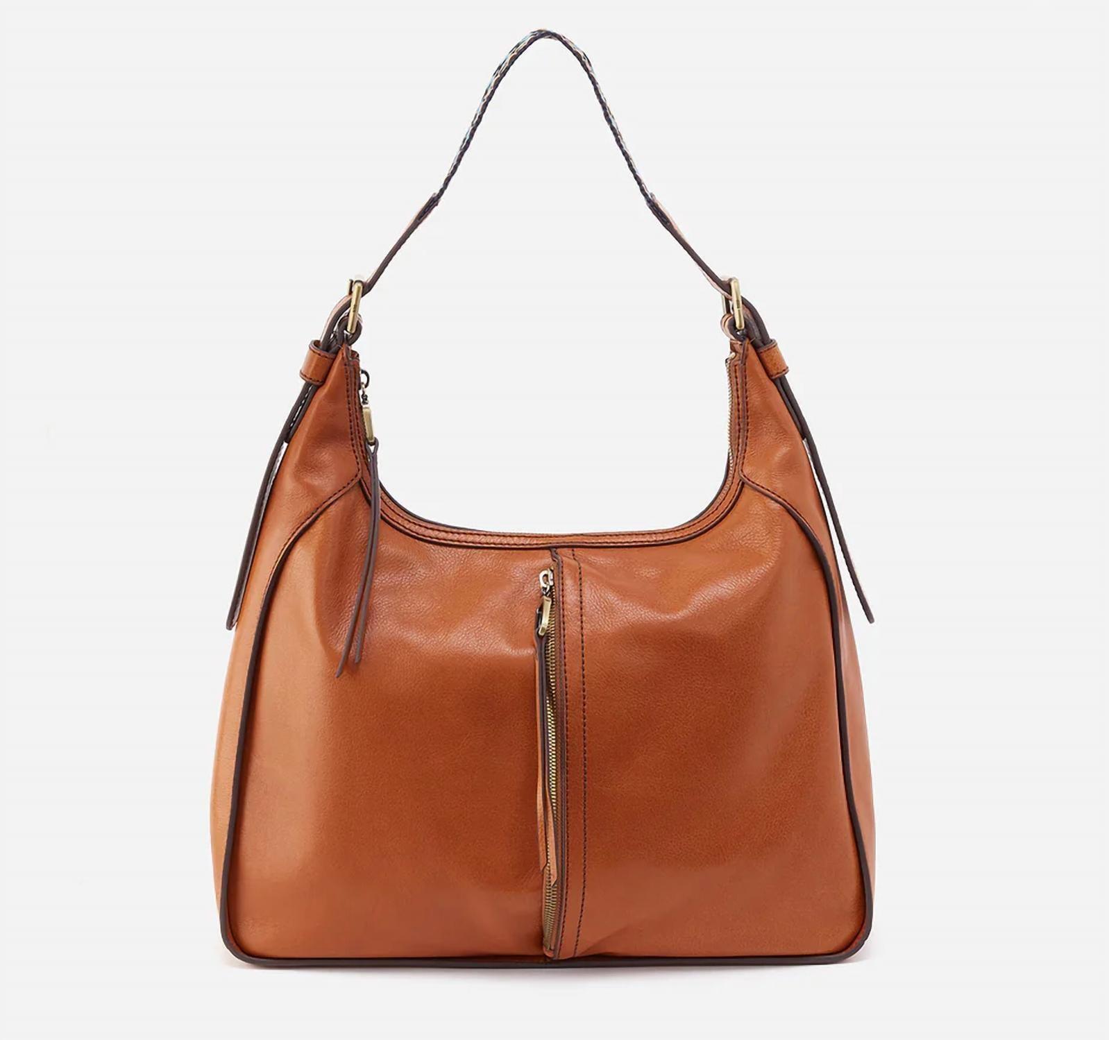 Hobo International Bags for Women Online Sale up to 61 off Lyst