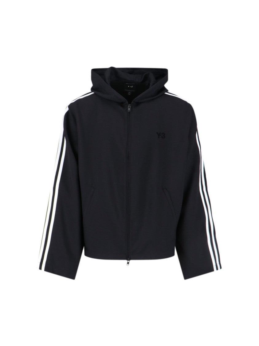 Y-3 Hoodies for Men | Online Sale up to 47% off | Lyst