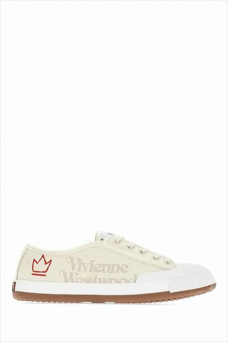 Vivienne Westwood Low-top sneakers for Women | Online Sale