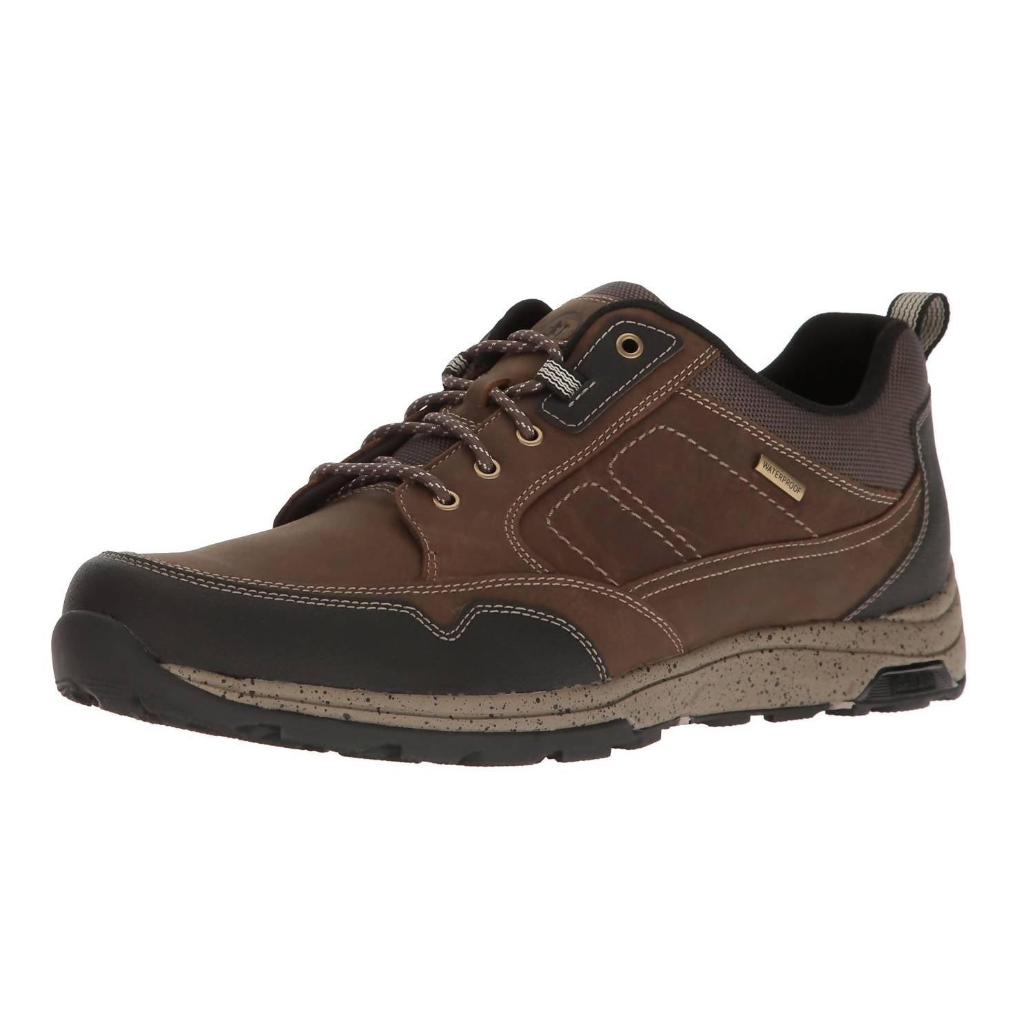 Dunham trukka slip on new arrivals