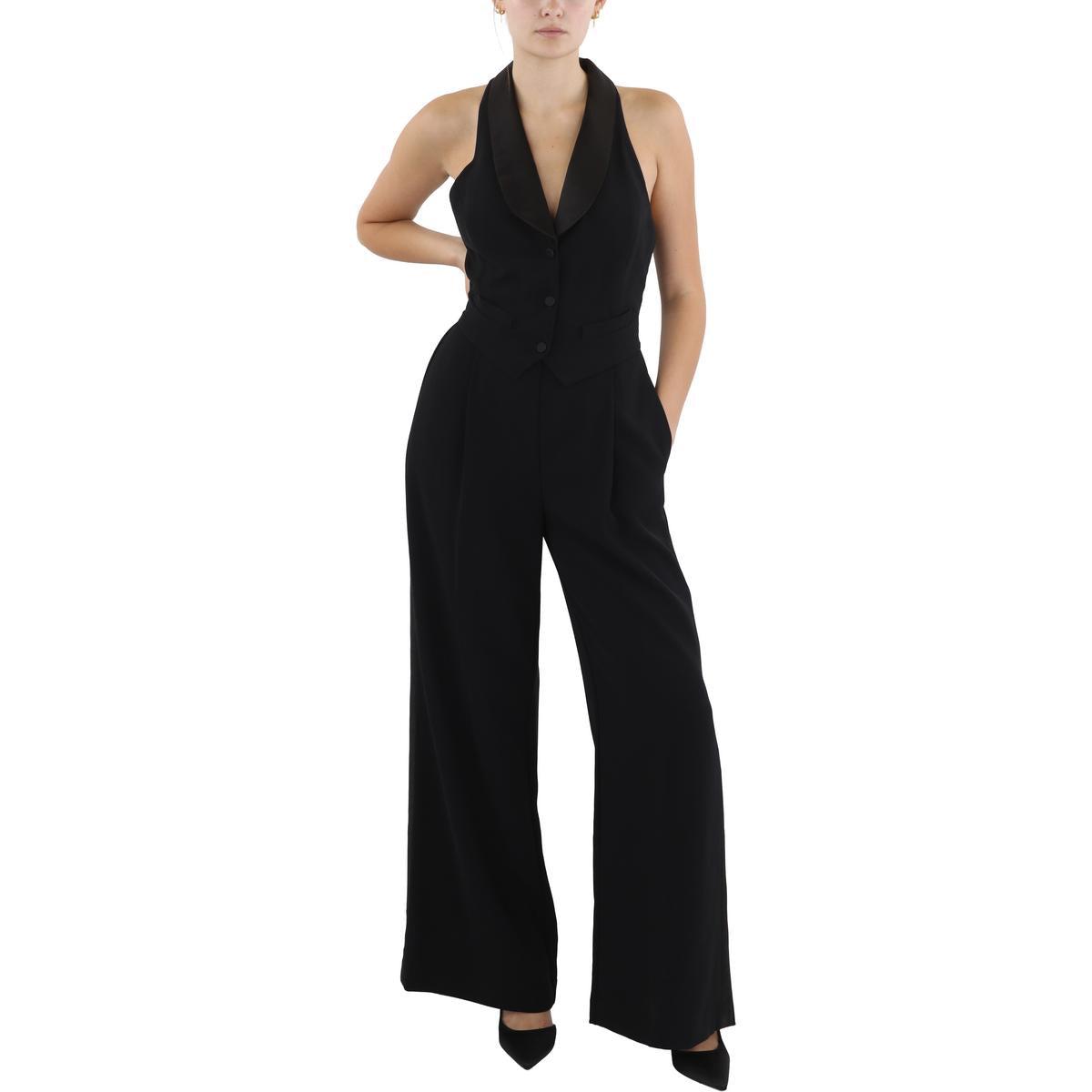 Ralph Lauren Jumpsuits and rompers for Women | Online Sale