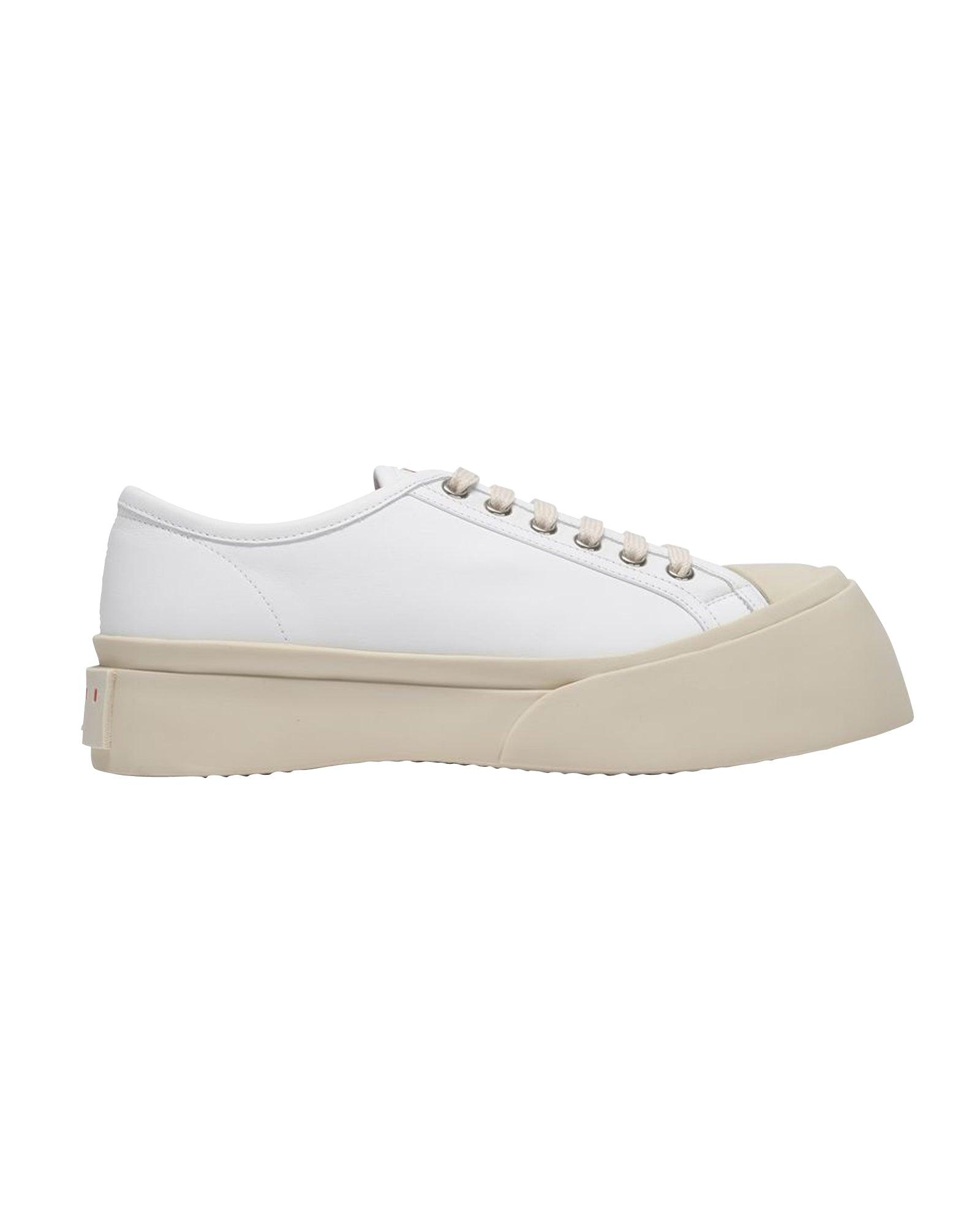 Marni Sneakers for Women | Online Sale up to 50% off | Lyst