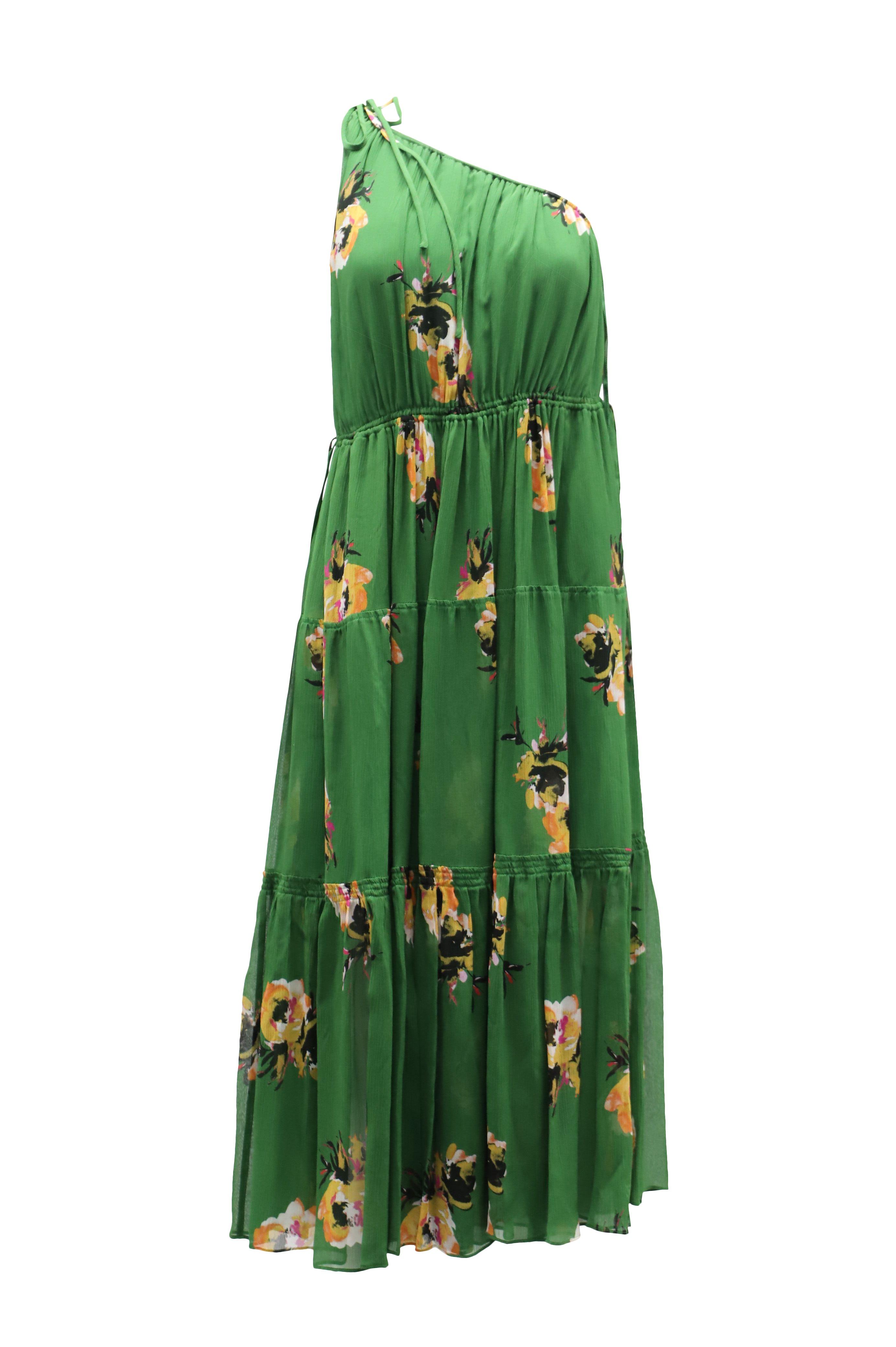 Alc tenley dress sales