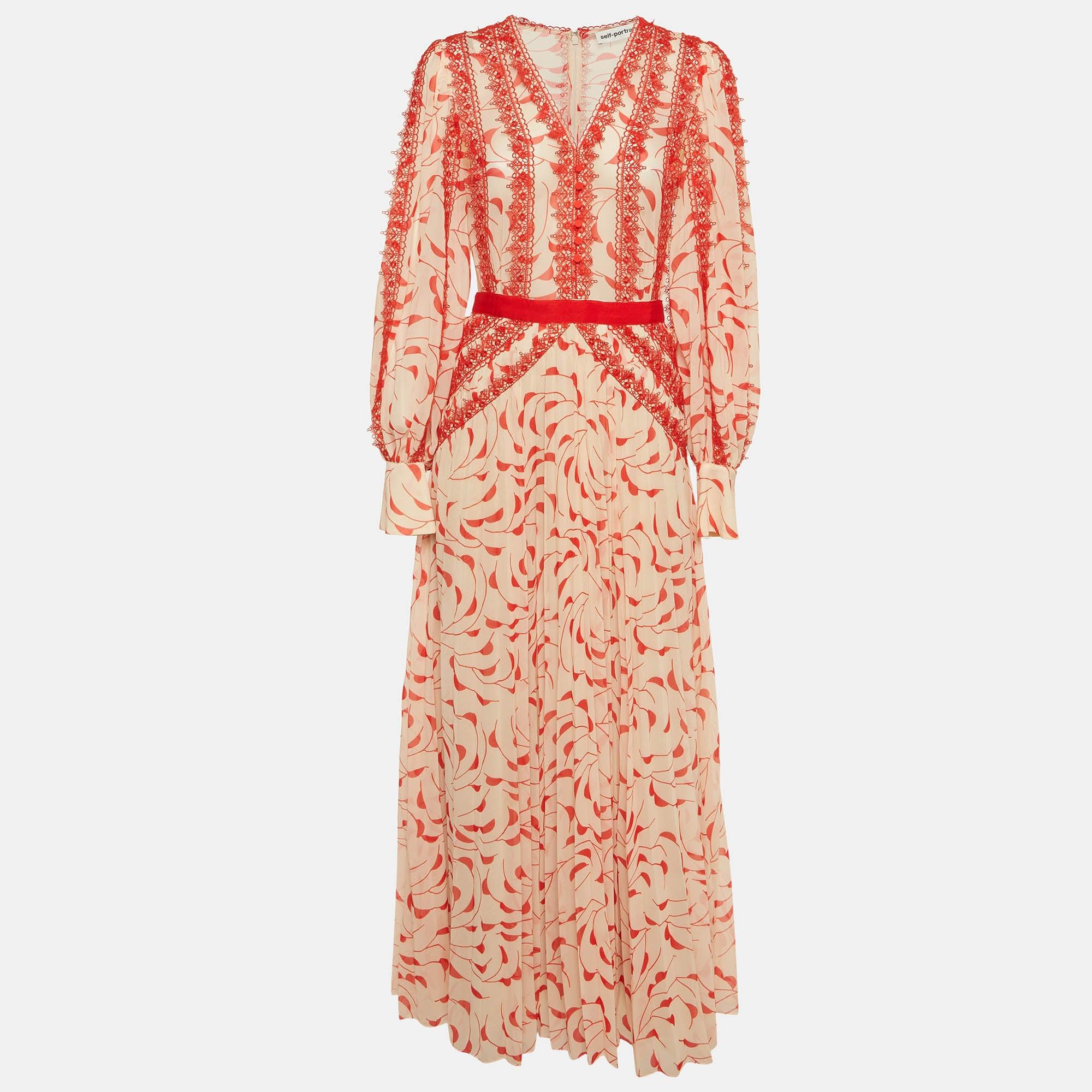 Designer Self Portrait Pleated Midi Dresses for Women - Up to 33% off | Lyst Designer Self Portrait Pleated Midi Dresses for Women - Up to 33% off | Lyst