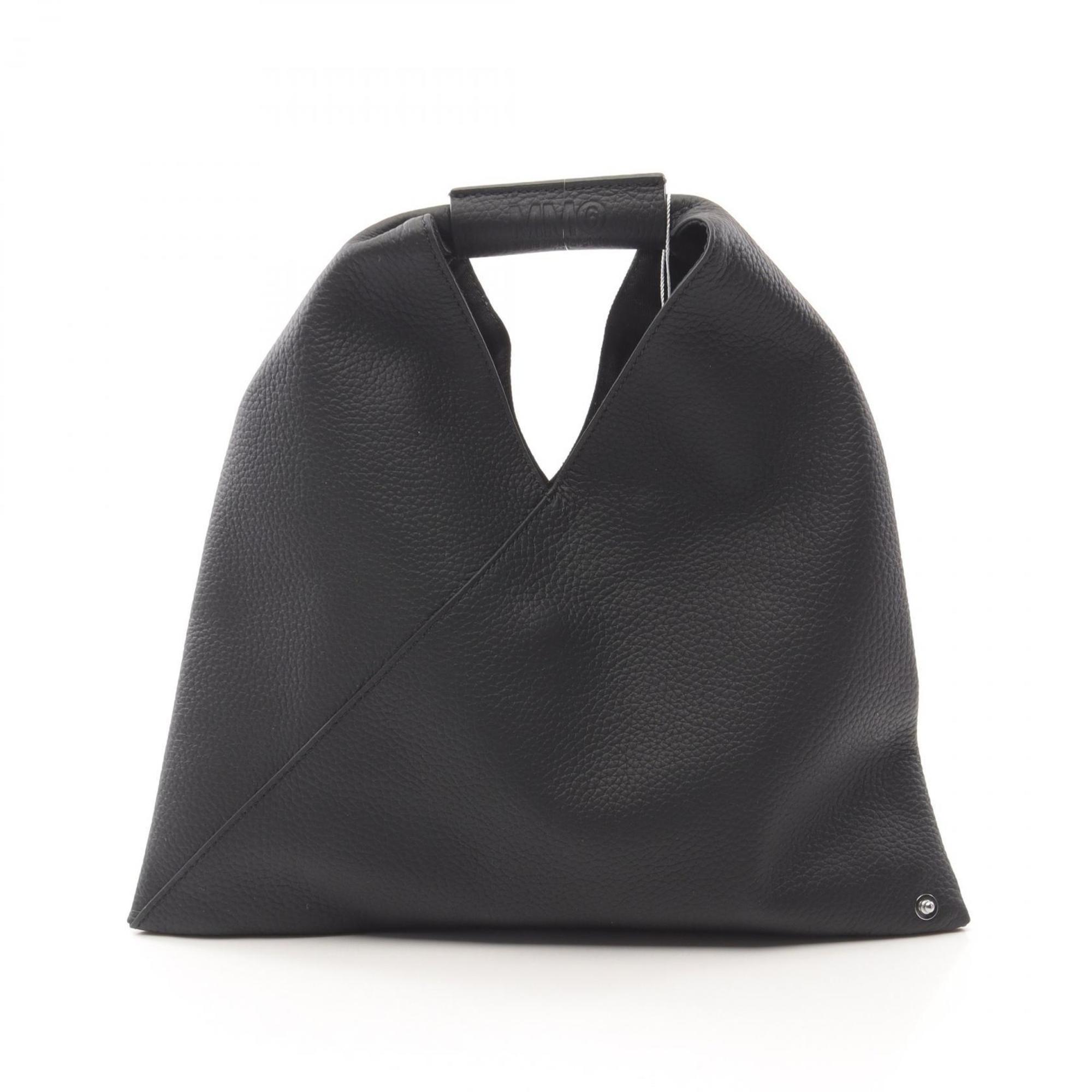 MM6 by Maison Martin Margiela Tote bags for Women | Online