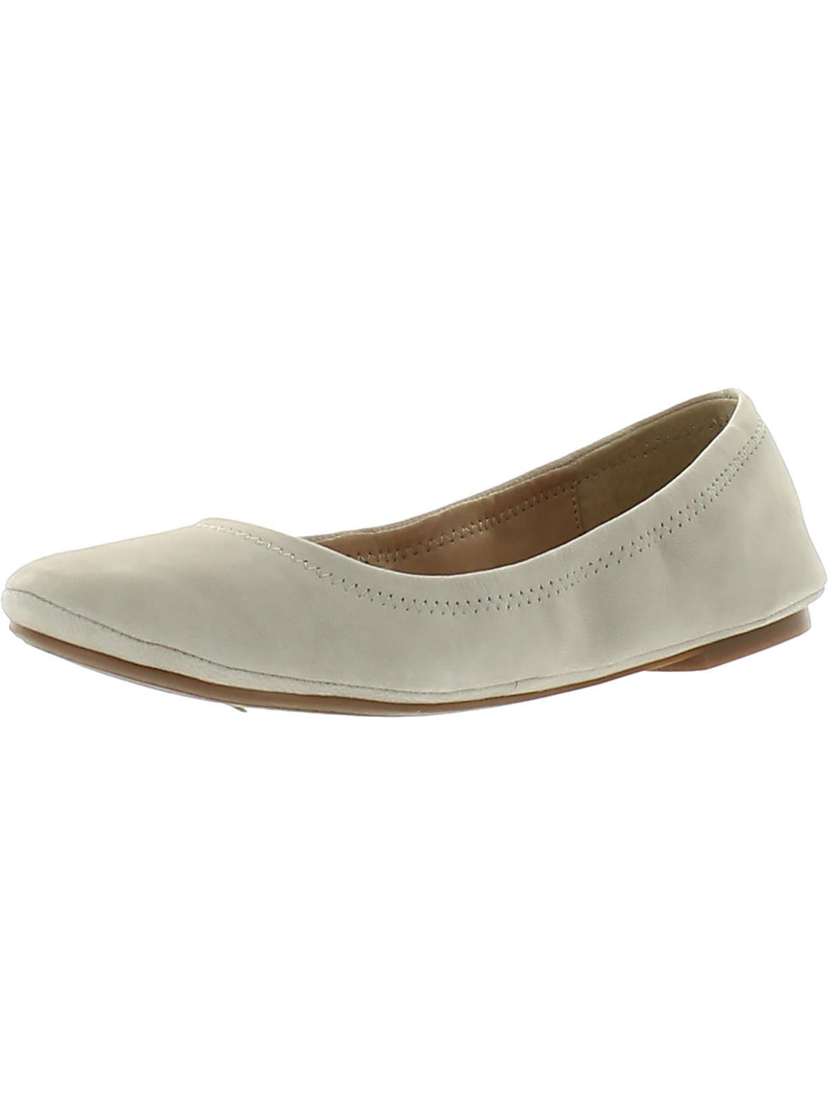 Lucky Brand Emmie Ballet Flat