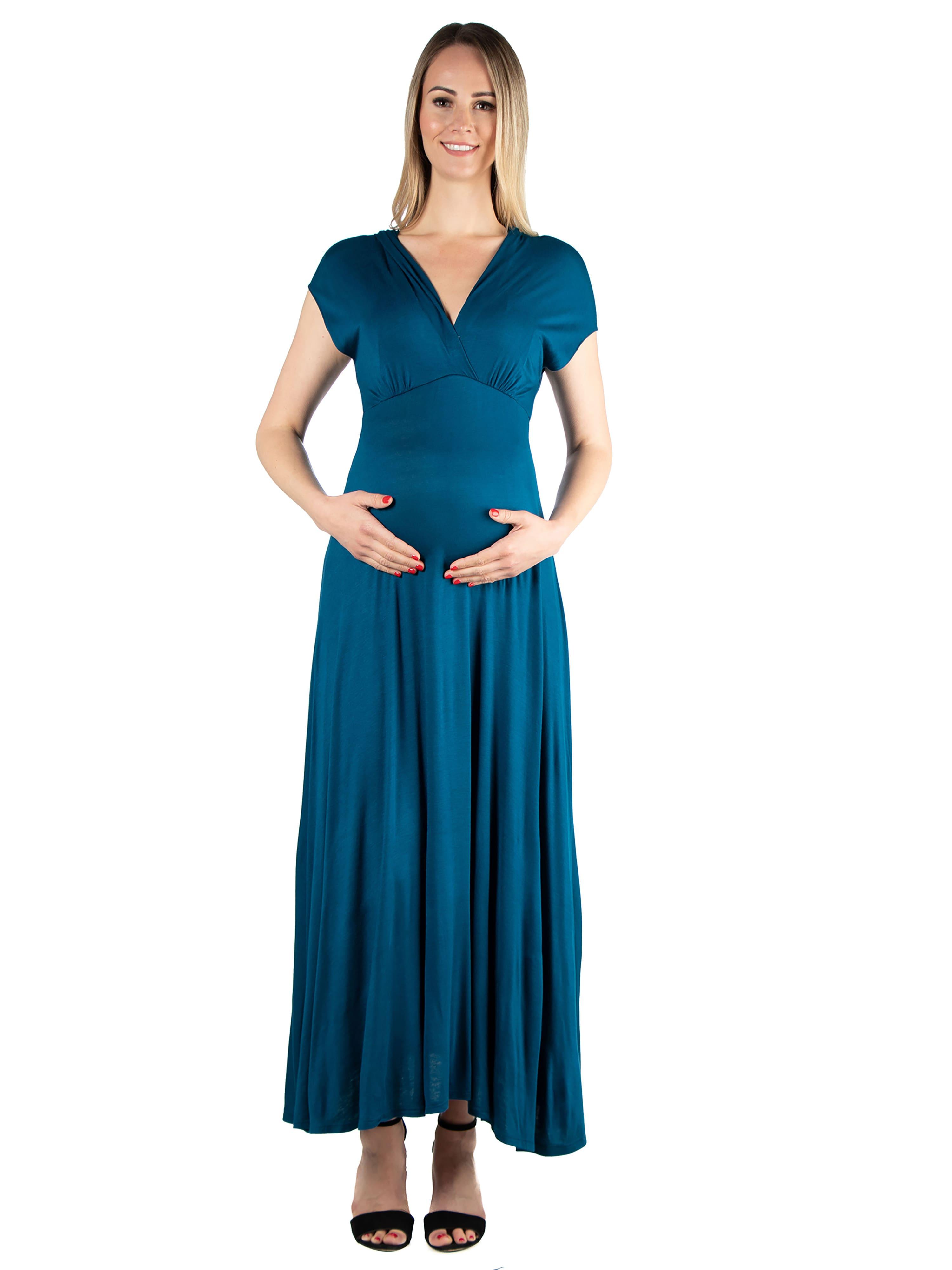 sachin and babi light blue dress Designer Cap Sleeve Empire Waist Dresses for Women - Up to 52% off