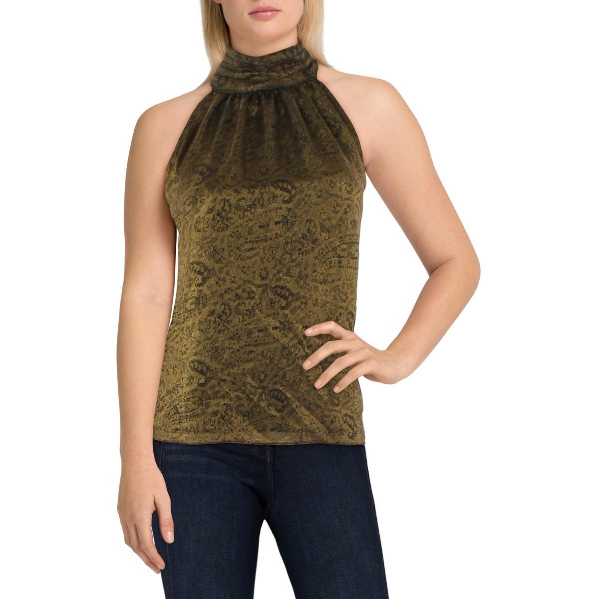 joie branka top