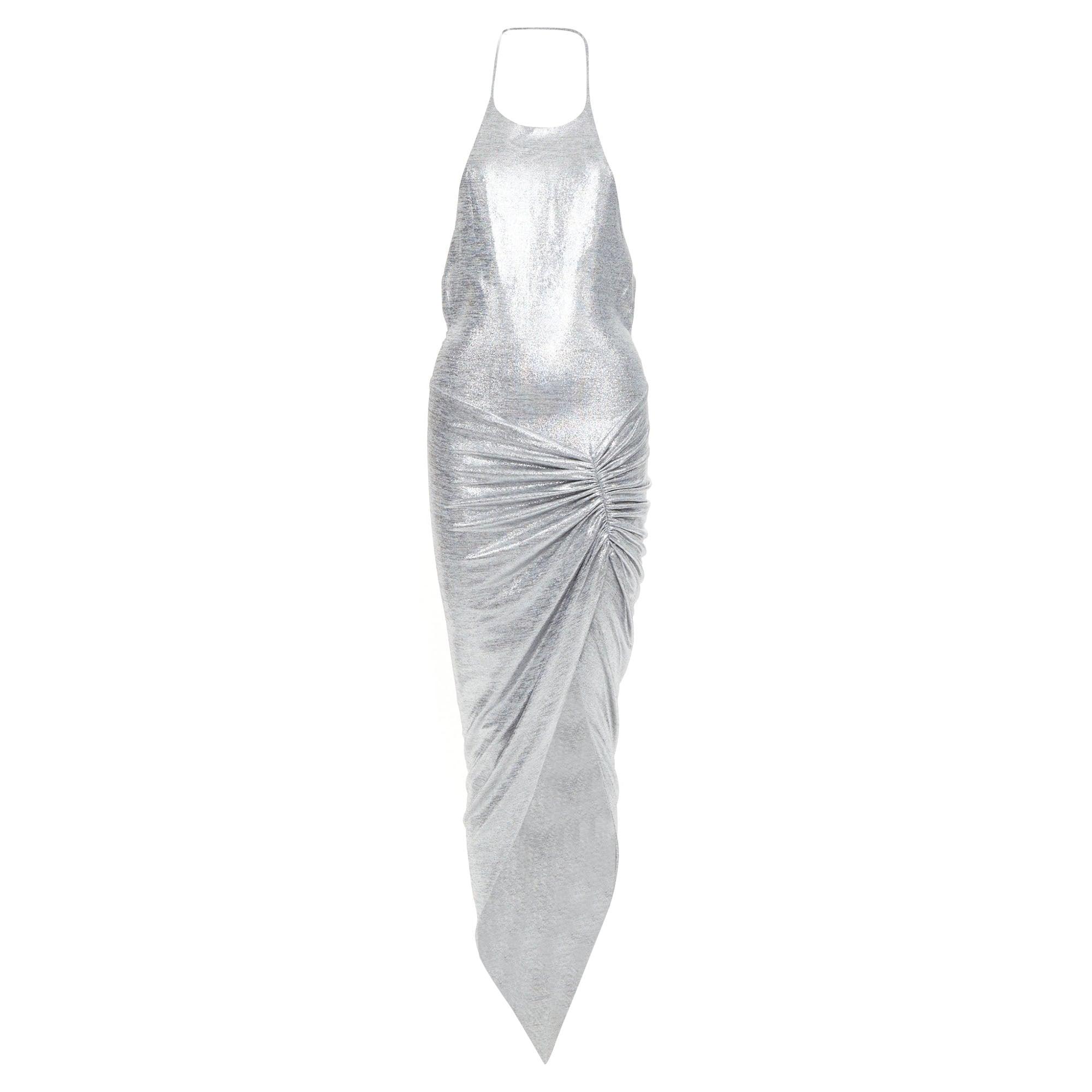 Alexandre Vauthier Dresses for Women | Online Sale up to 82% off | Lyst