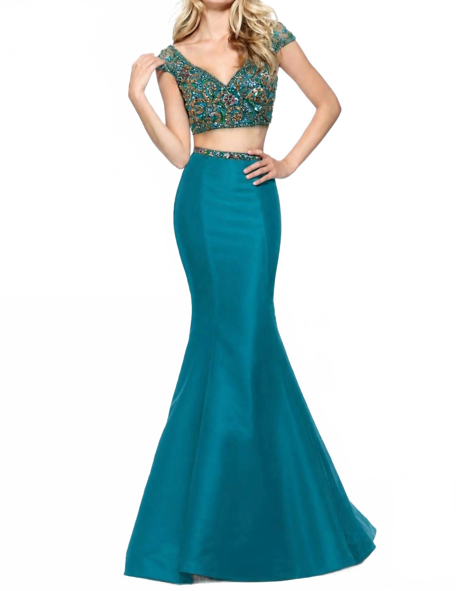 beaded short homecoming dresses Wedtrend Women Sparkly Green Sequins Homecoming Dress Bodycon Beaded Short  Prom Dress – WEDTREND