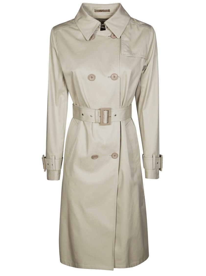 Herno Trench coats for Women | Online Sale up to 60% off | Lyst