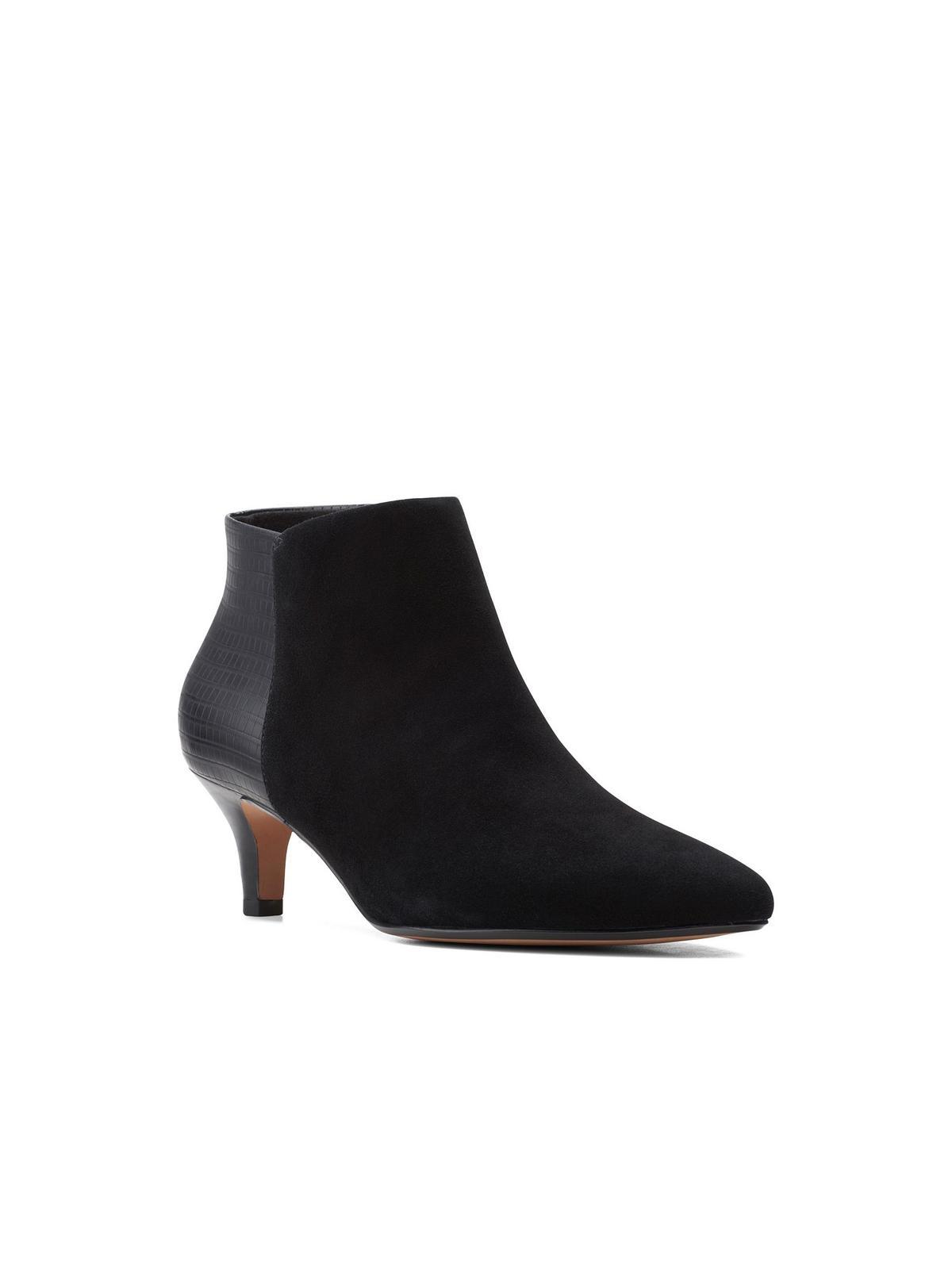 Clarks linvale sea boots online