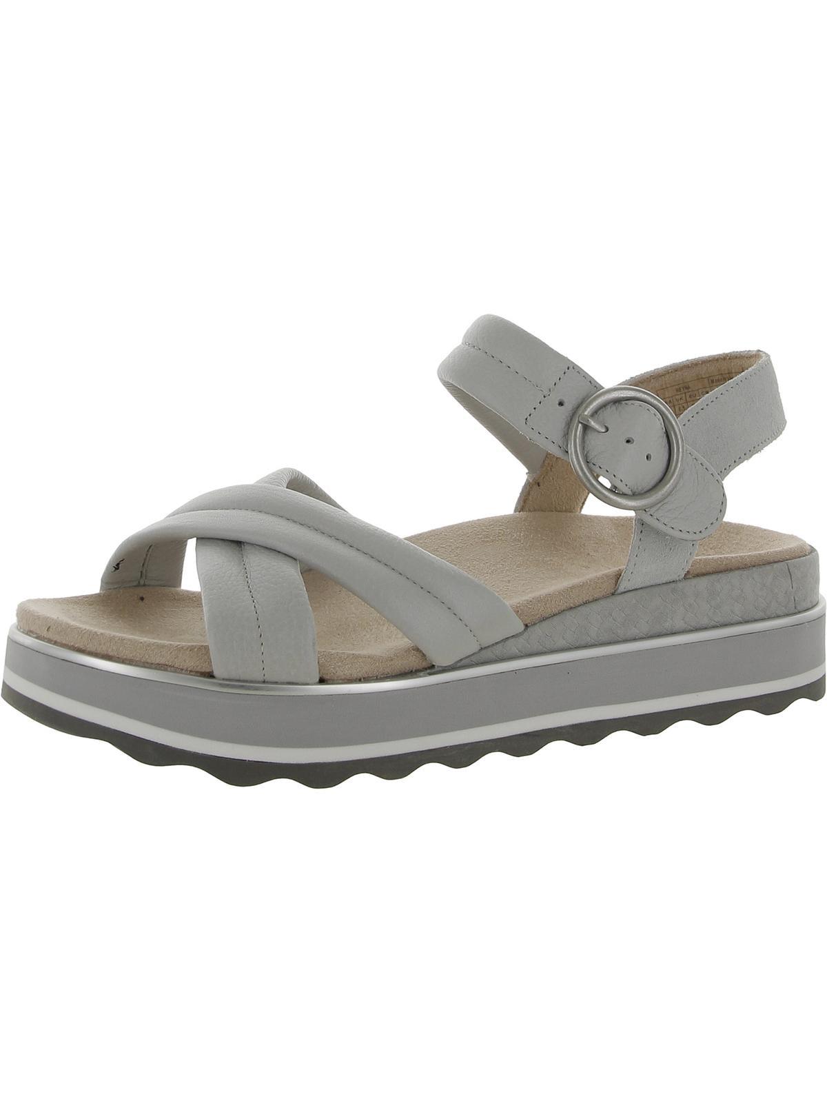 Vionic slingback cheap sandals