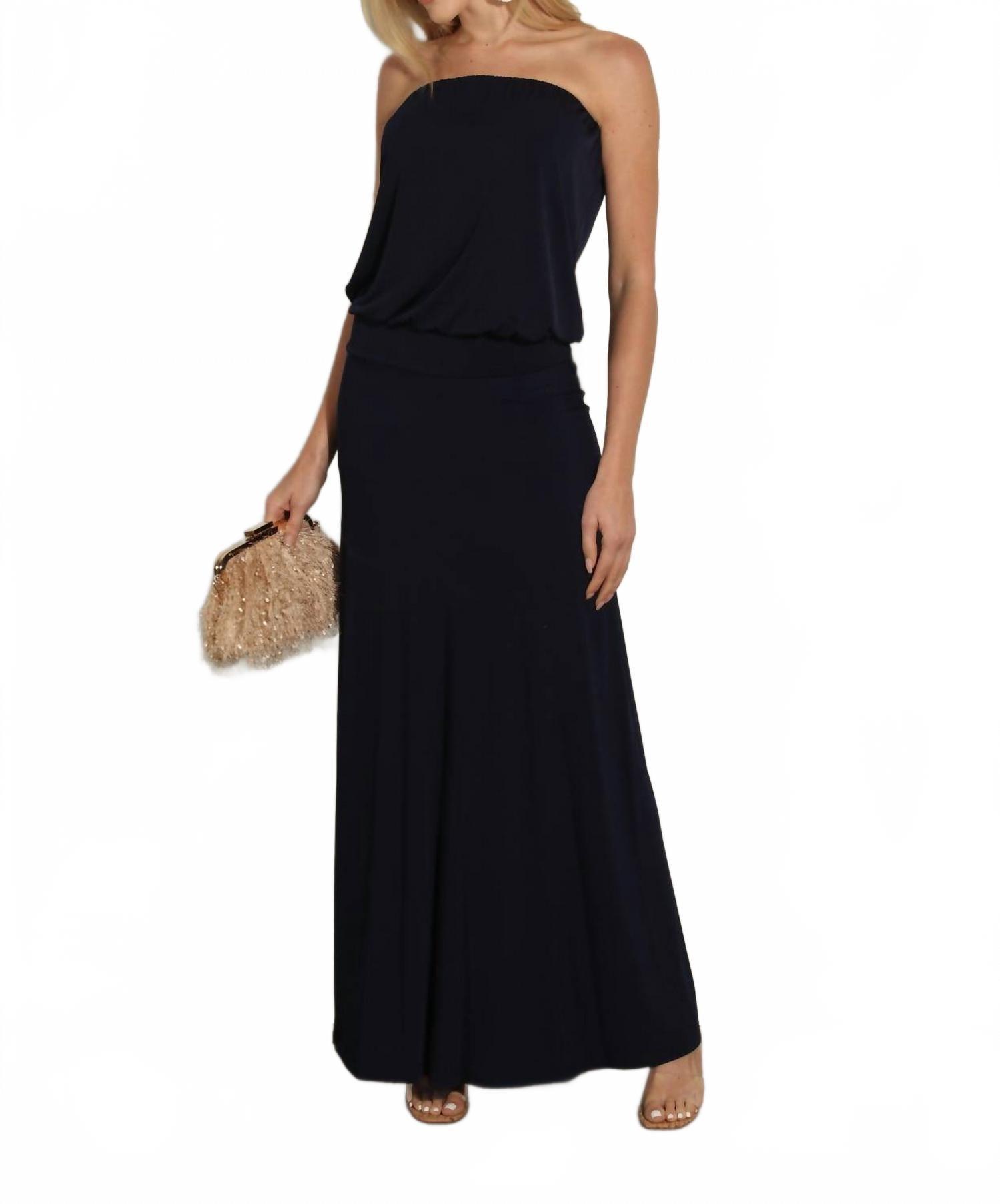 Veronica M Maxi dresses for Women | Online Sale up to 60% off | Lyst