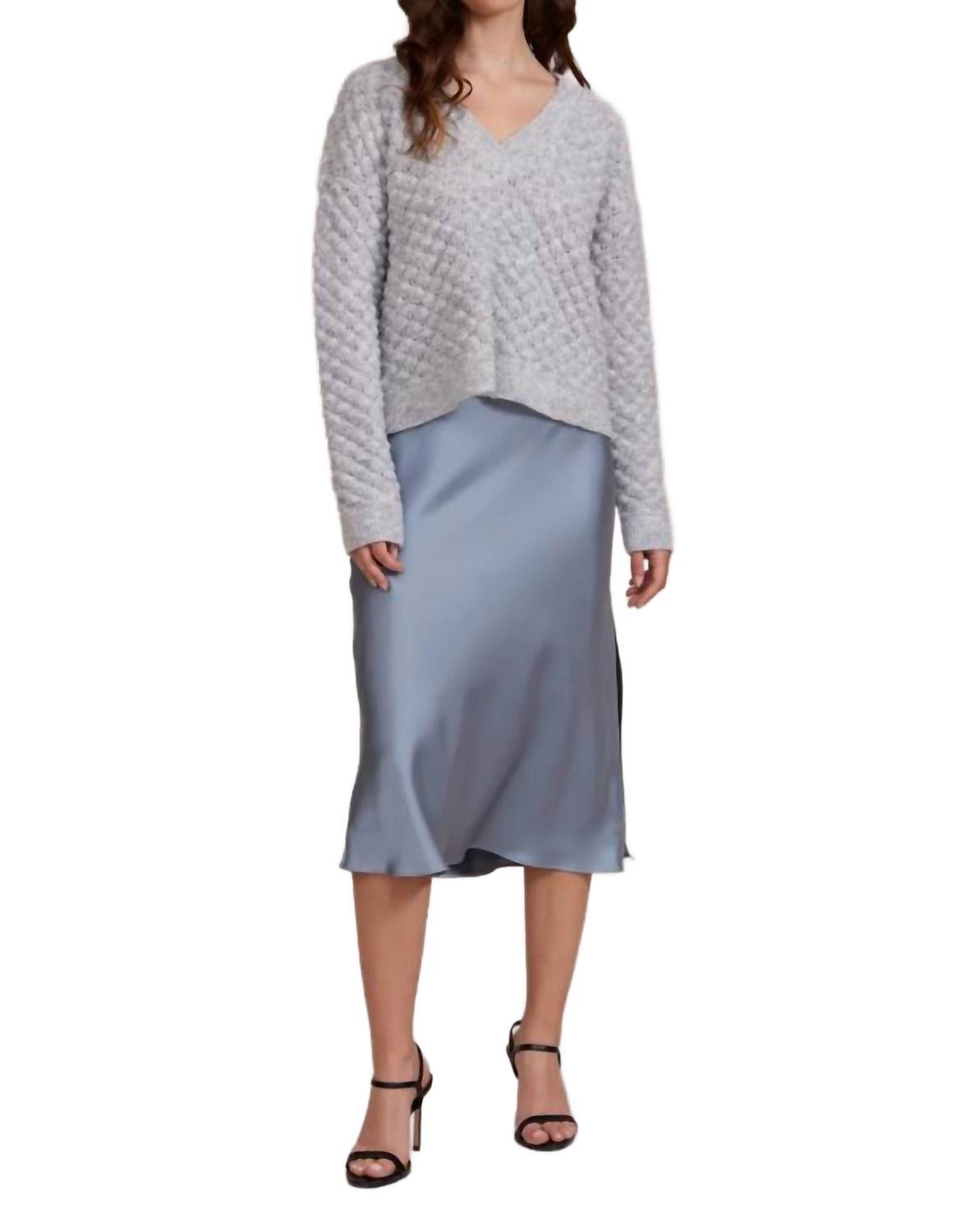 Lucy Paris Knitwear for Women Online Sale up to 60% off Lyst