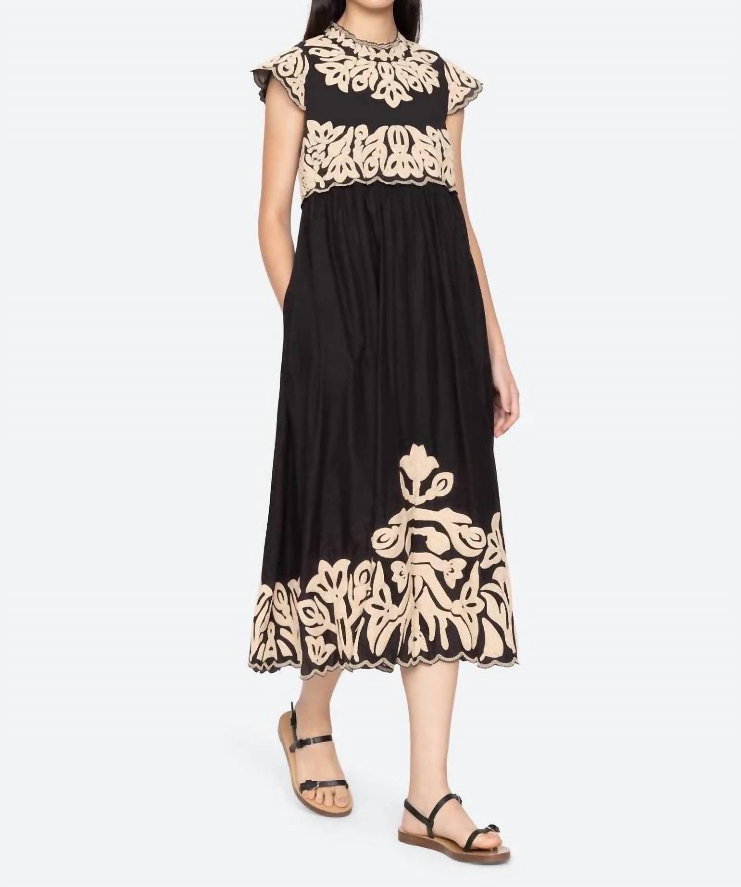 Sea Casual and day dresses for Women | Online Sale up to 32% off | Lyst Sea Casual and day dresses for Women | Online Sale up to 32% off | Lyst