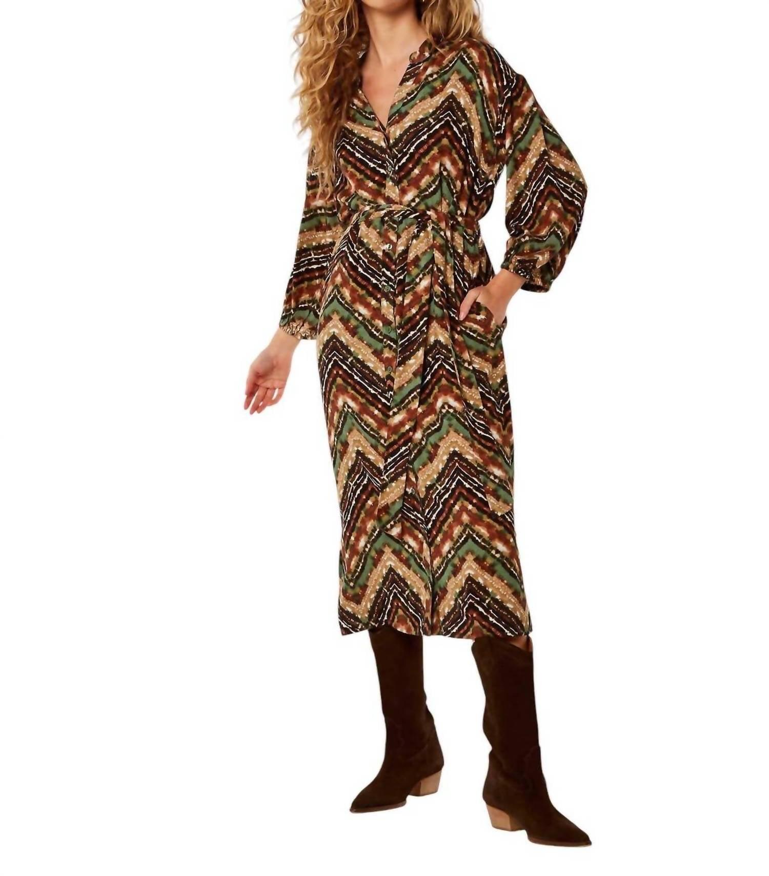 Apricot Casual and day dresses for Women | Online Sale up to 47% off | Lyst
