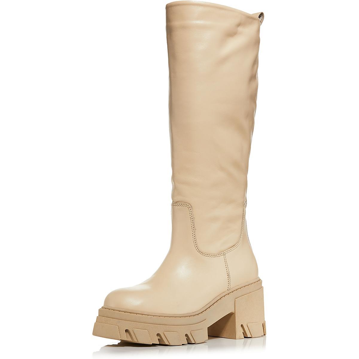 Aqua Boots for Women Online Sale up to 81 off Lyst