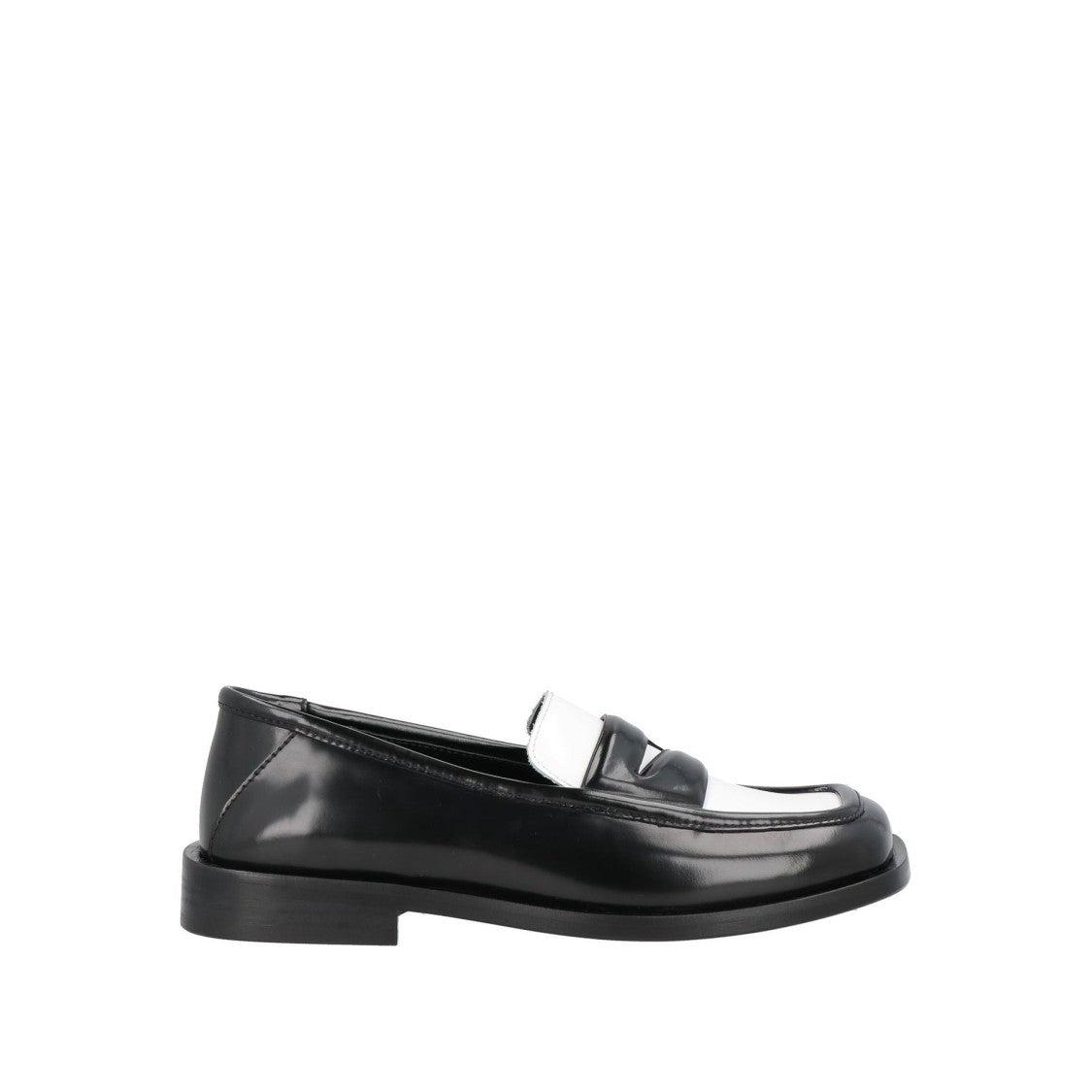 The Attico Shoes for Women | Online Sale up to 41% off | Lyst