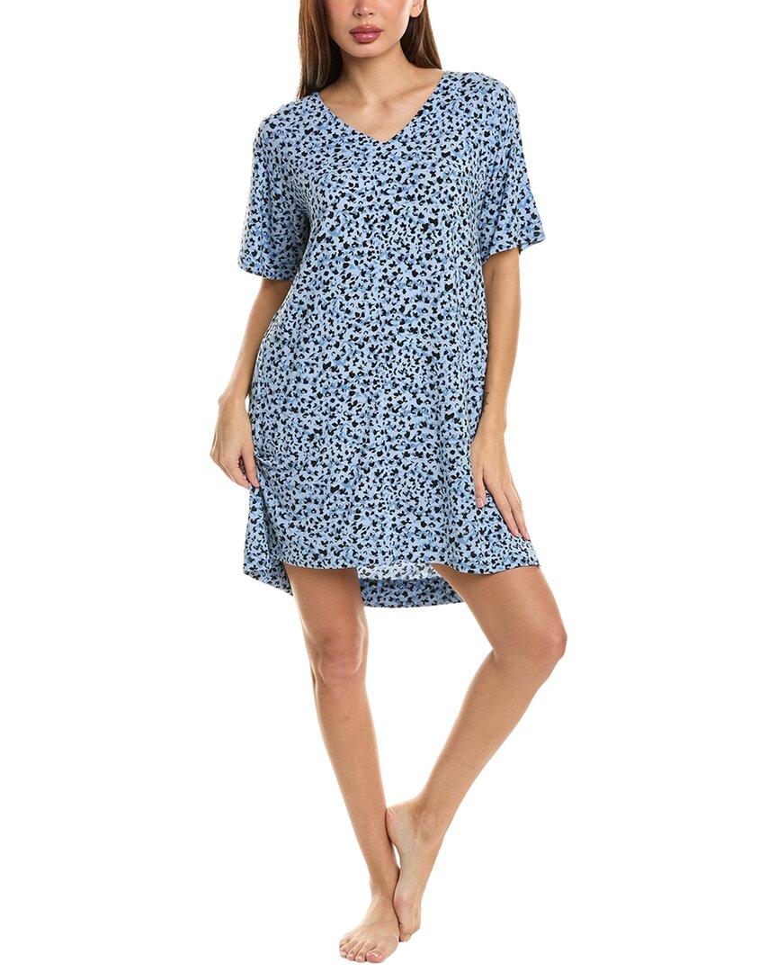 Donna karan nightwear hotsell