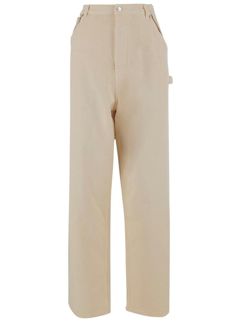 ARMARIUM Pants for Women | Online Sale up to 81% off | Lyst
