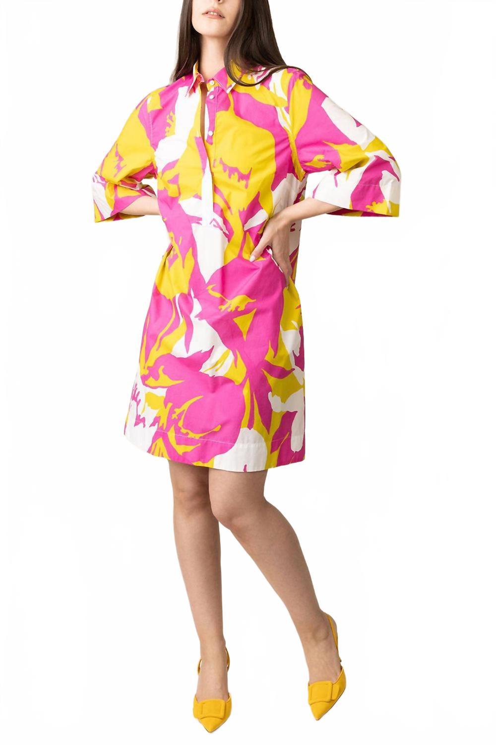 Sara Roka Dresses for Women Online Sale up to 68% off Lyst