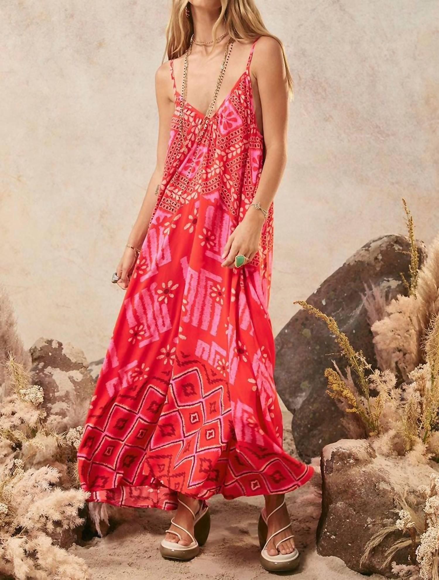 chinese dress ladies Spell - Floridian Bias Dress Sage / XS