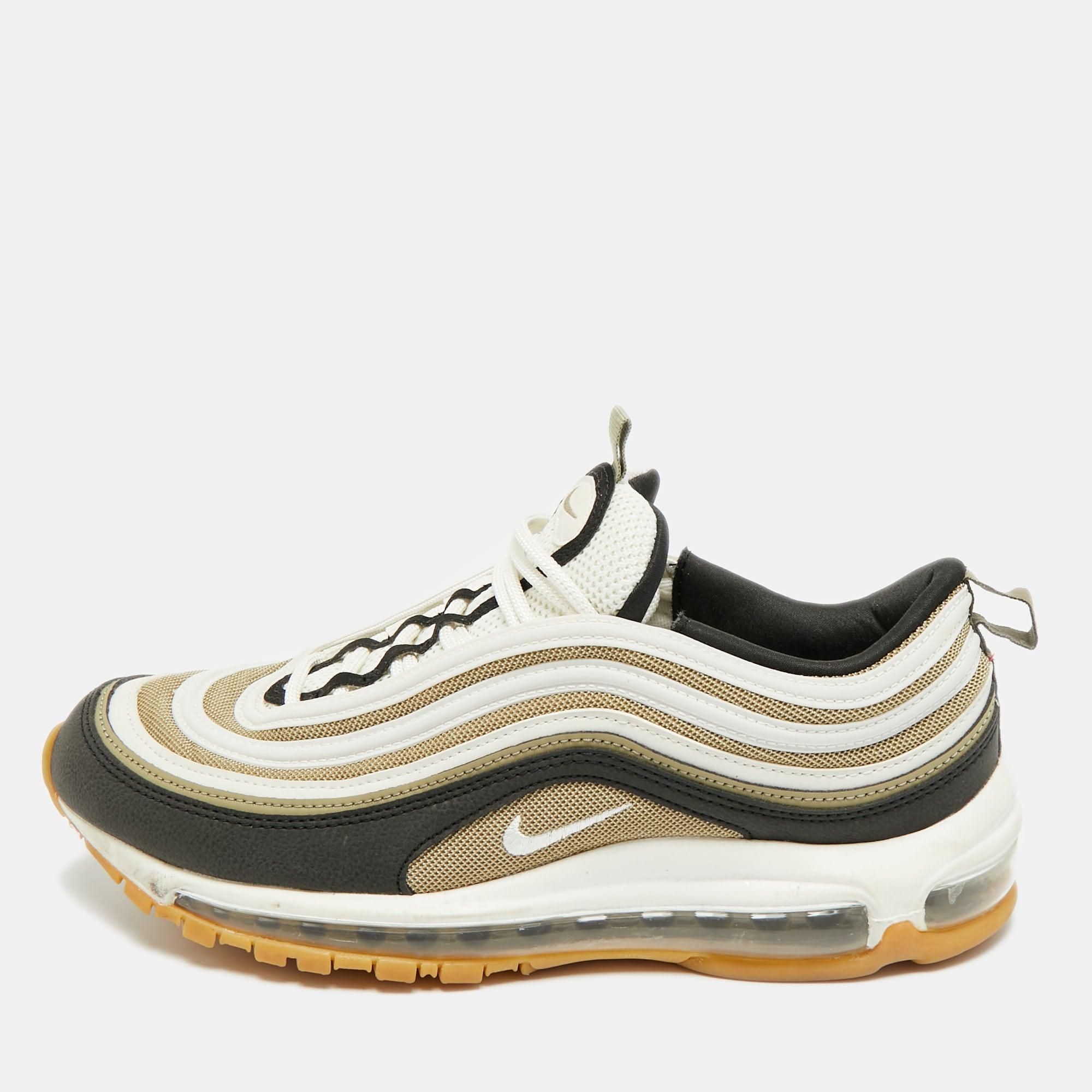 air max 97 men sale