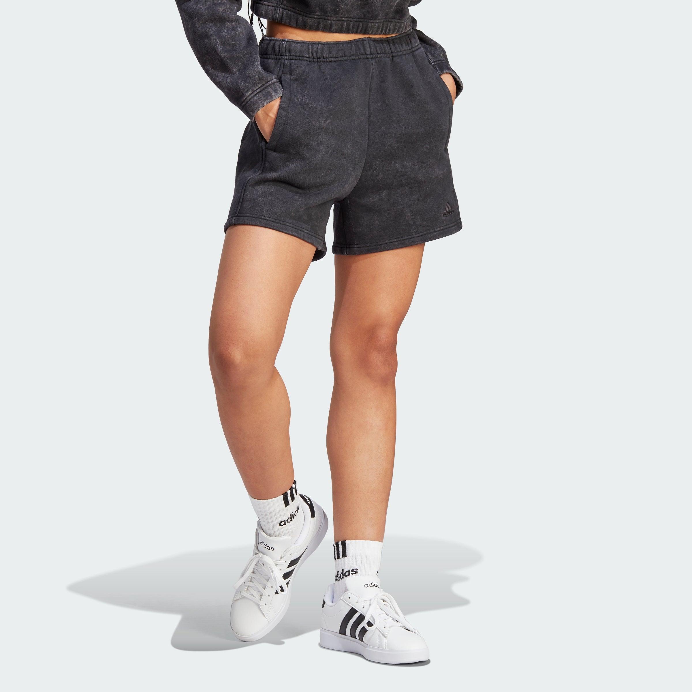 Adidas store m1 shorts