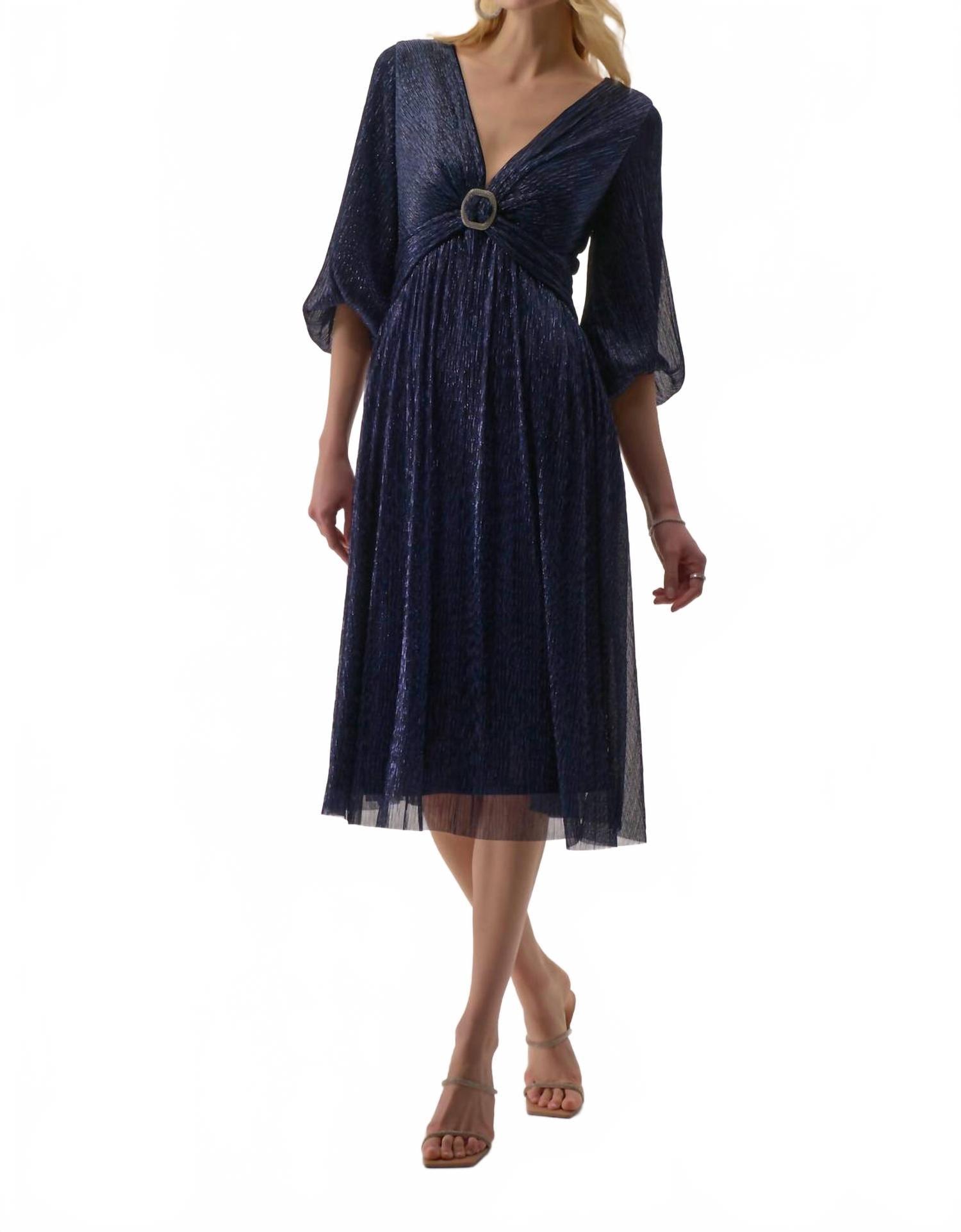 Joseph Ribkoff Dresses for Women | Online Sale up to 59% off | Lyst