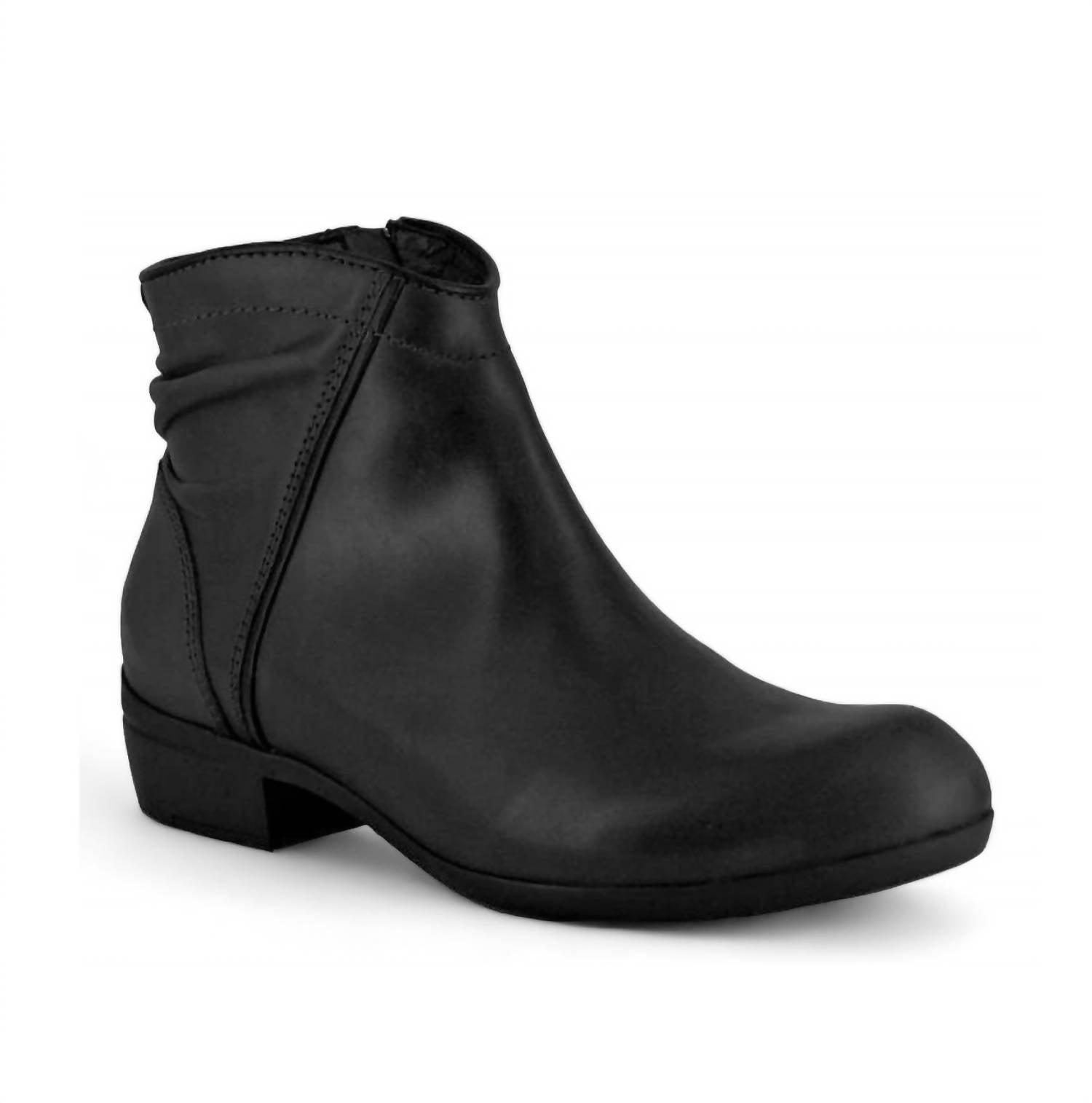 Wolky boots sale sale