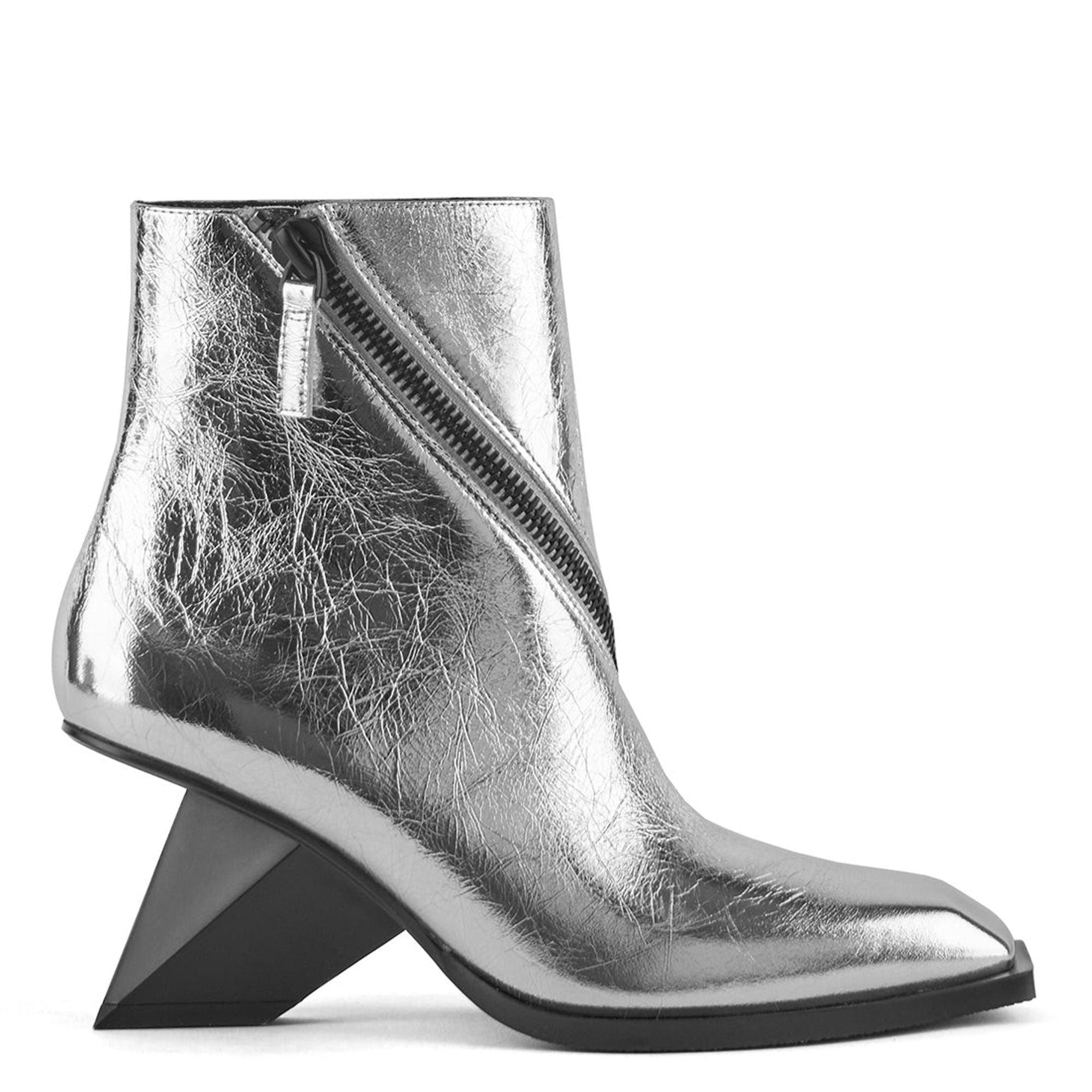 United Nude Shoes for Women | Online Sale up to 68% off | Lyst
