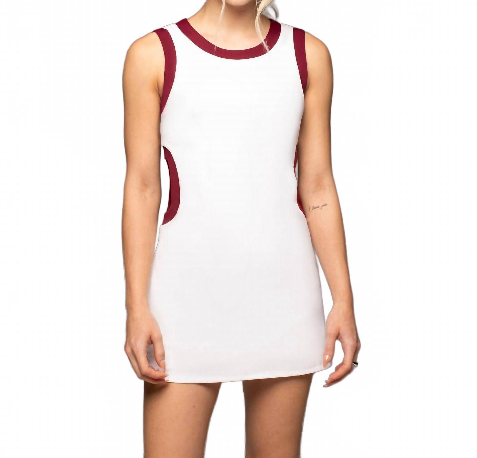 Michi on Sale | Up to 69% off | Lyst