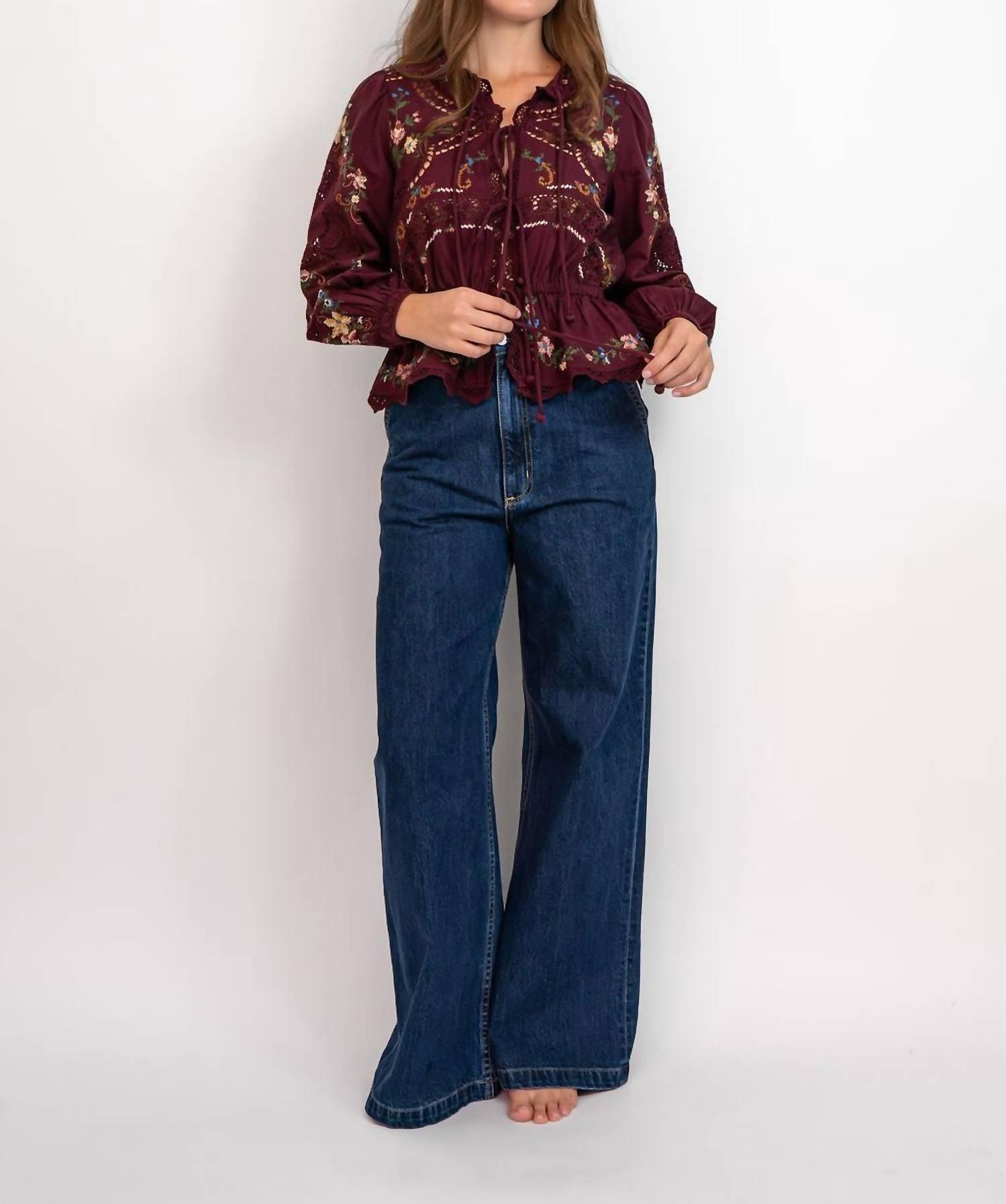 Sea Tops for Women | Online Sale up to 26% off | Lyst