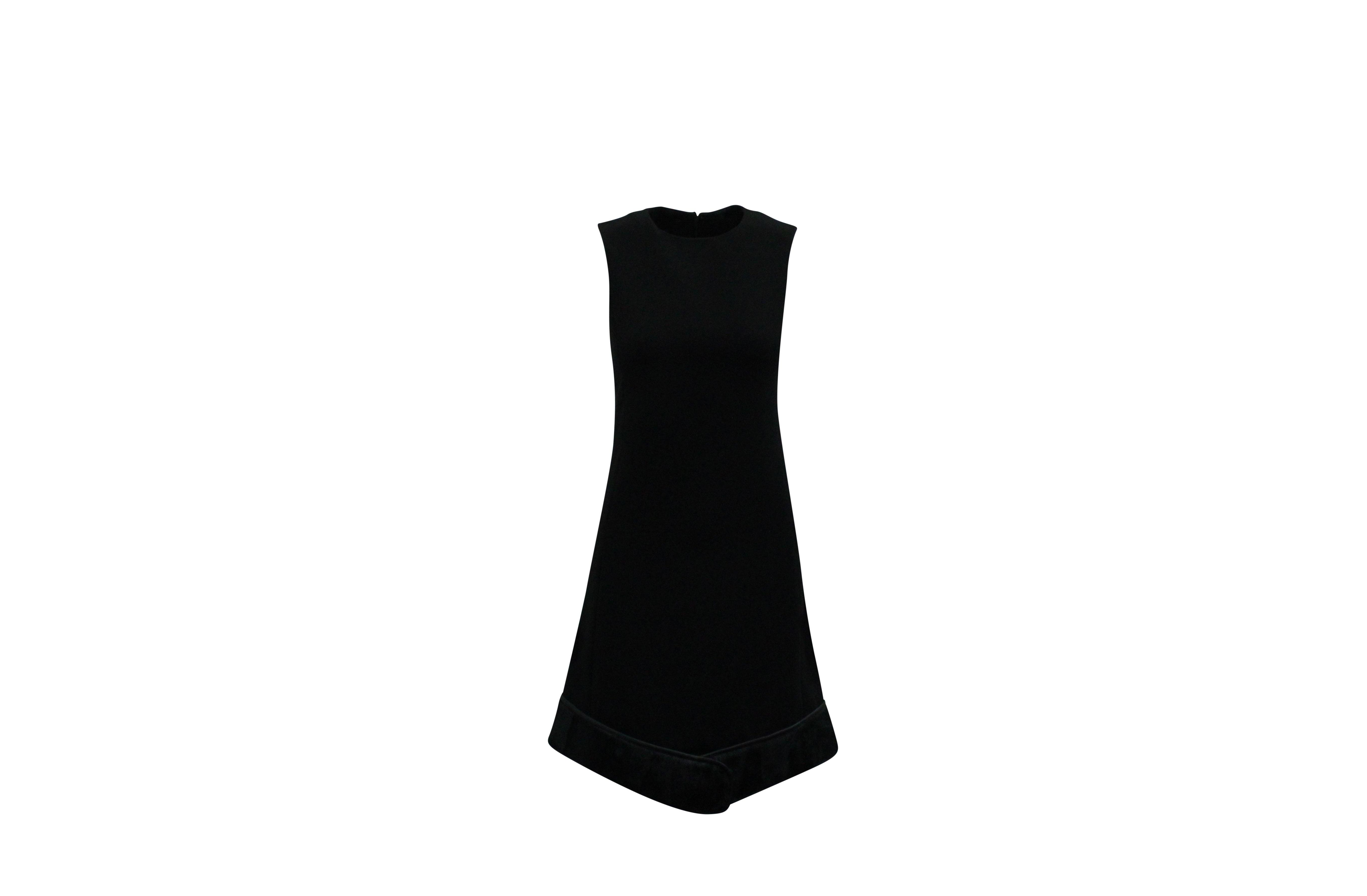 Neil Barrett miss deanna ニットベスト sizeS Neil Barrett Clothing for Women | Online Sale up to 89% off