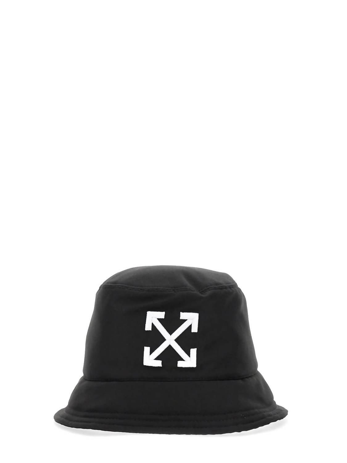 Off-White c/o Virgil Abloh Hats for Women | Online Sale up to 73
