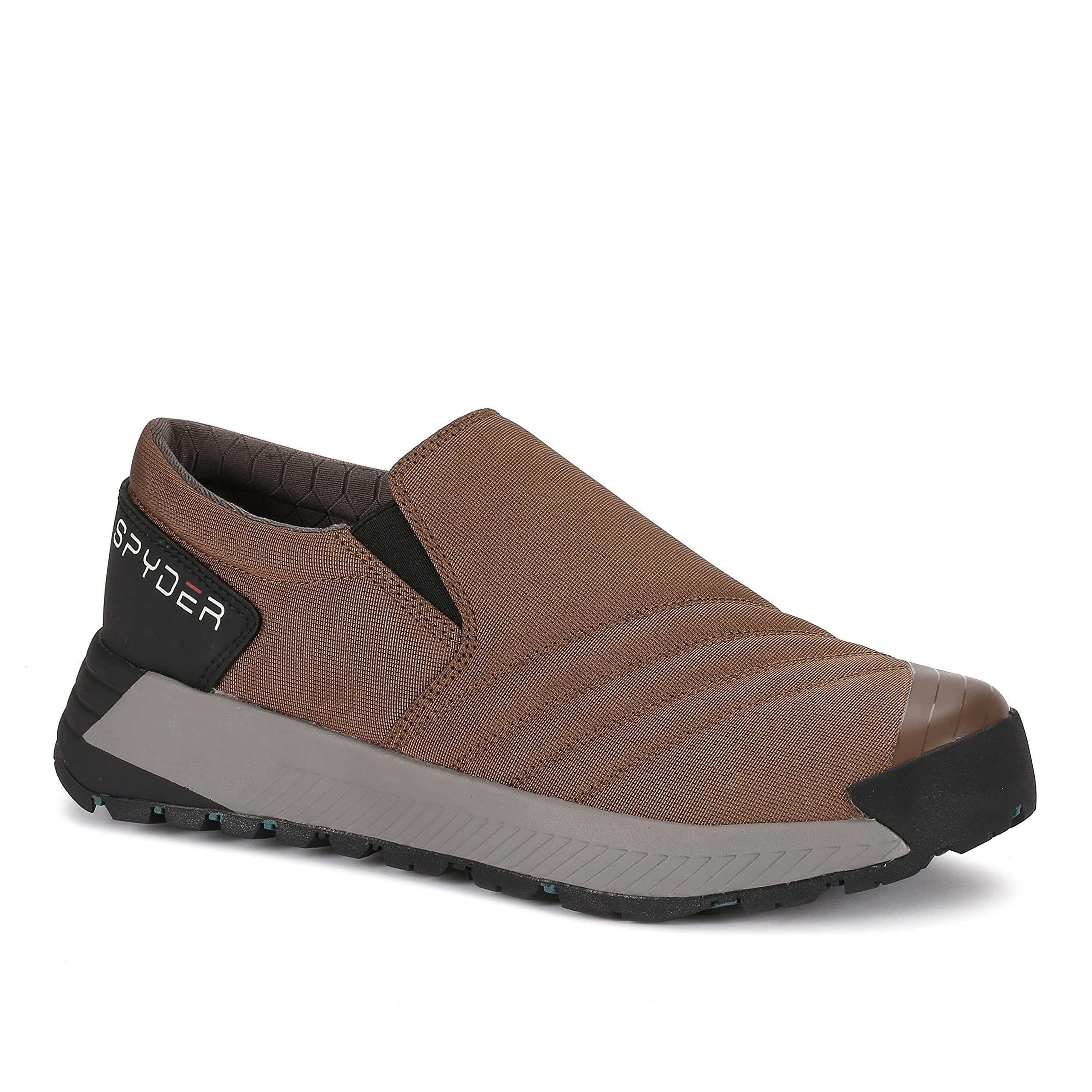 Spyder Shoes for Men | Online Sale up to 39% off | Lyst display picture 1