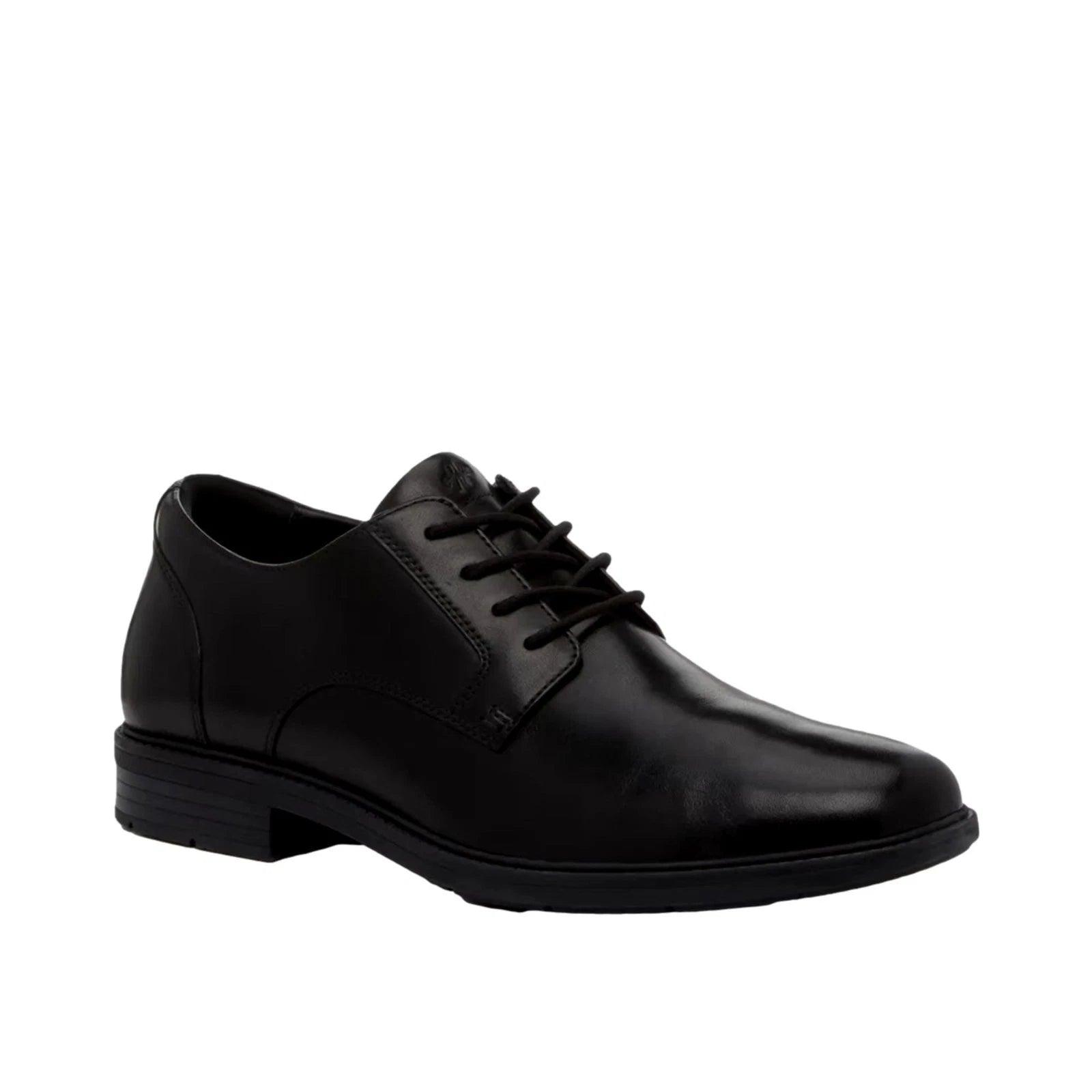 hush puppy dress shoes for men Puppies | Comfortable Casual Shoes, Sandals, Loafers, Sneakers & More HYTEST Safety Footwear offers a full line of work boots and shoes for all industries with an unbeatable service experience. Hush Puppies Largo Shoes