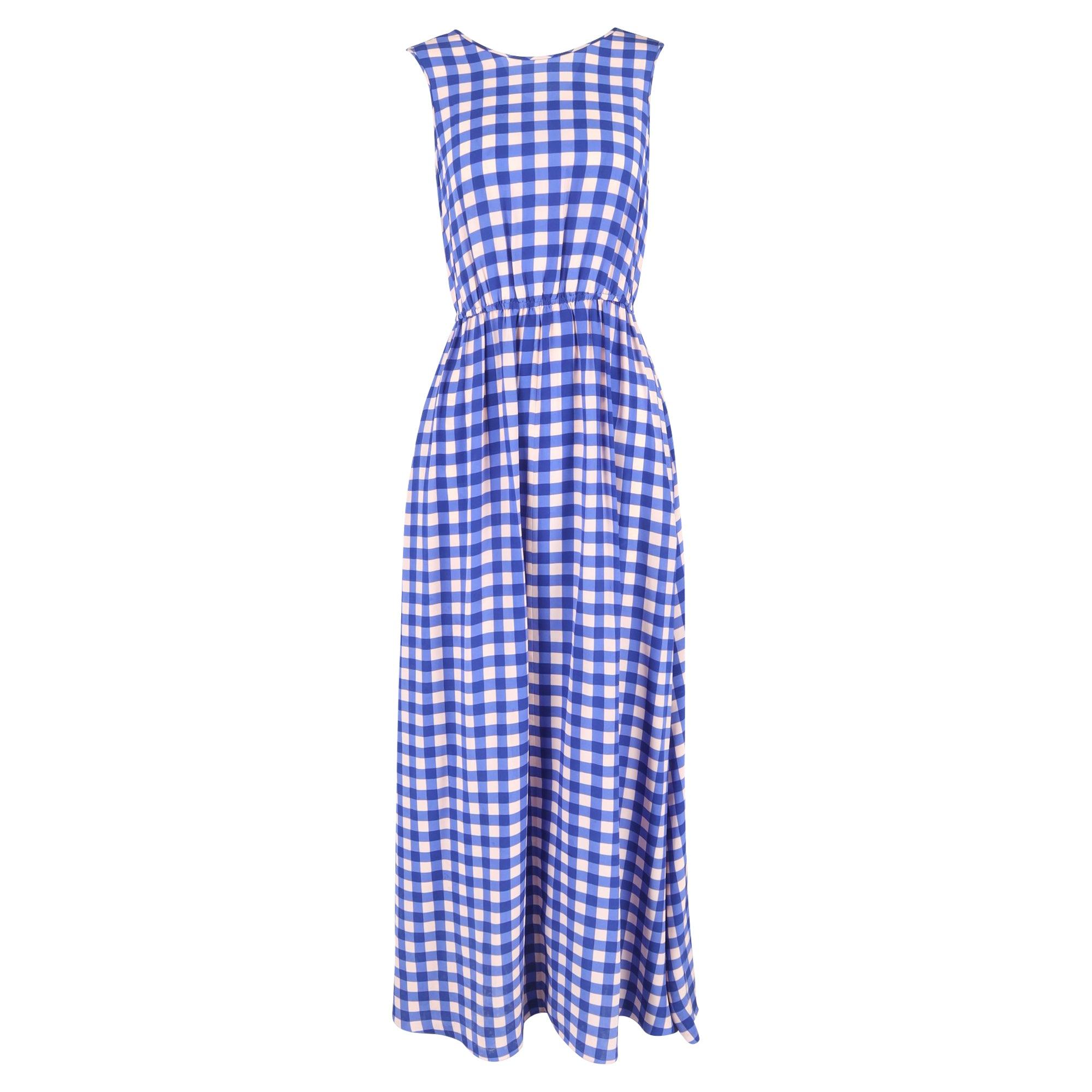 chinese dress ladies Abigail Silk Jersey Maxi Wrap Dress  Diane von Furstenberg