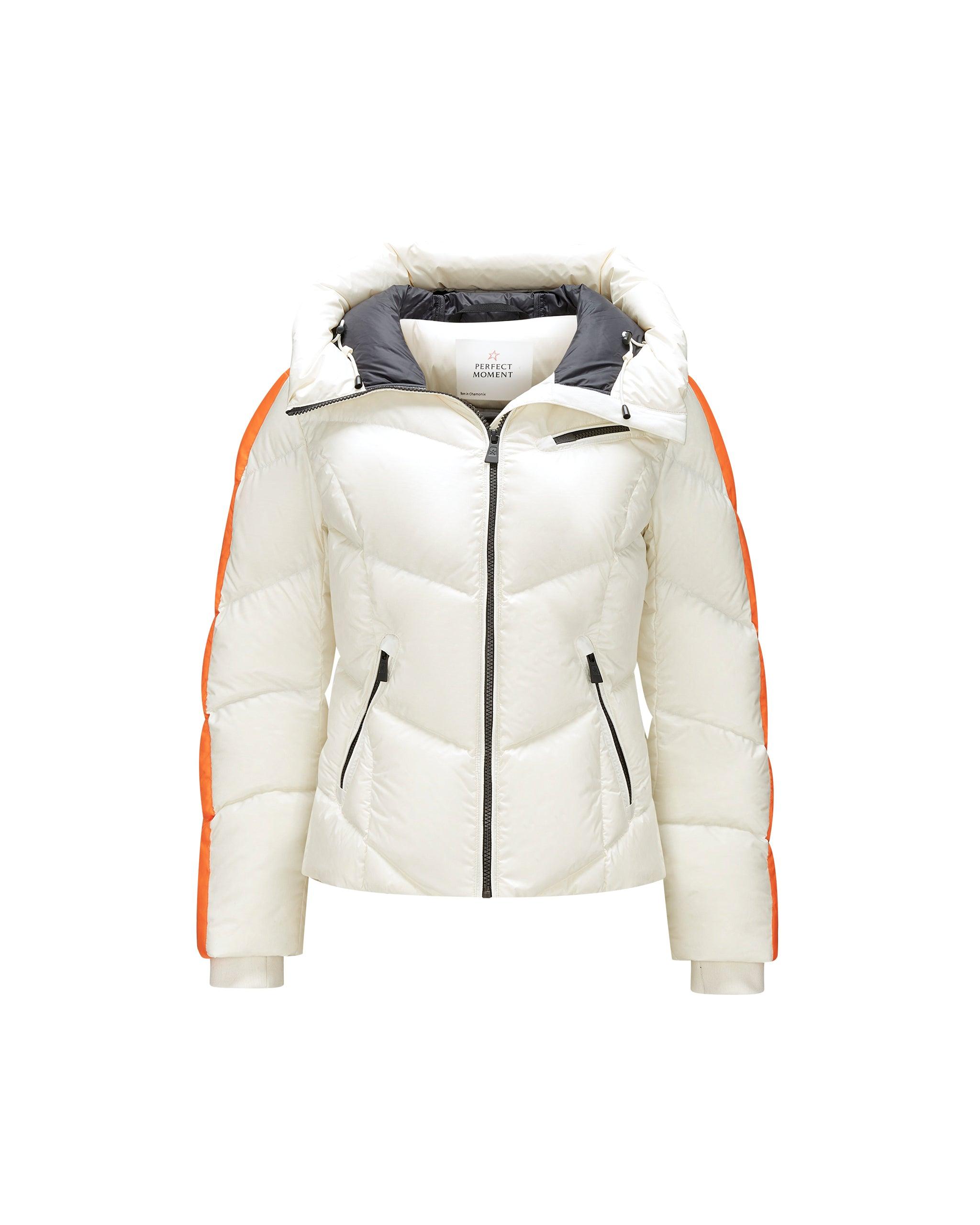 Perfect Moment Jackets for Women | Online Sale up to 53% off Perfect Moment Jackets for Women | Online Sale up to 53% off