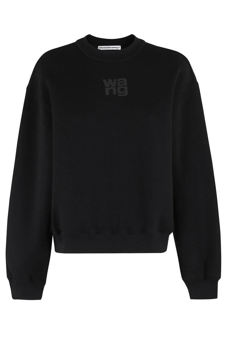 本当に信頼出来る店 Online | Women for Activewear Wang Alexander By T Sale to up トレーナー/スウェット
